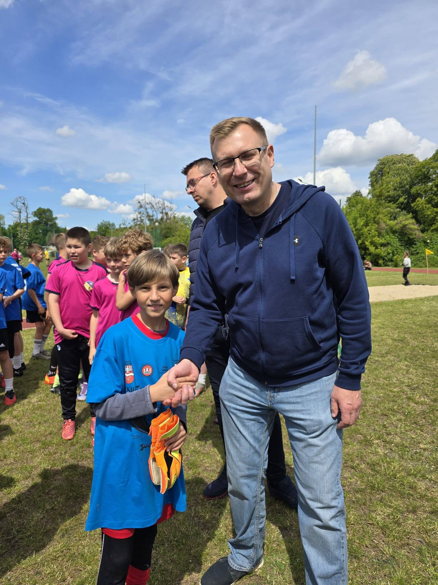 500481267_122158182206564163_5608715105434813119_n