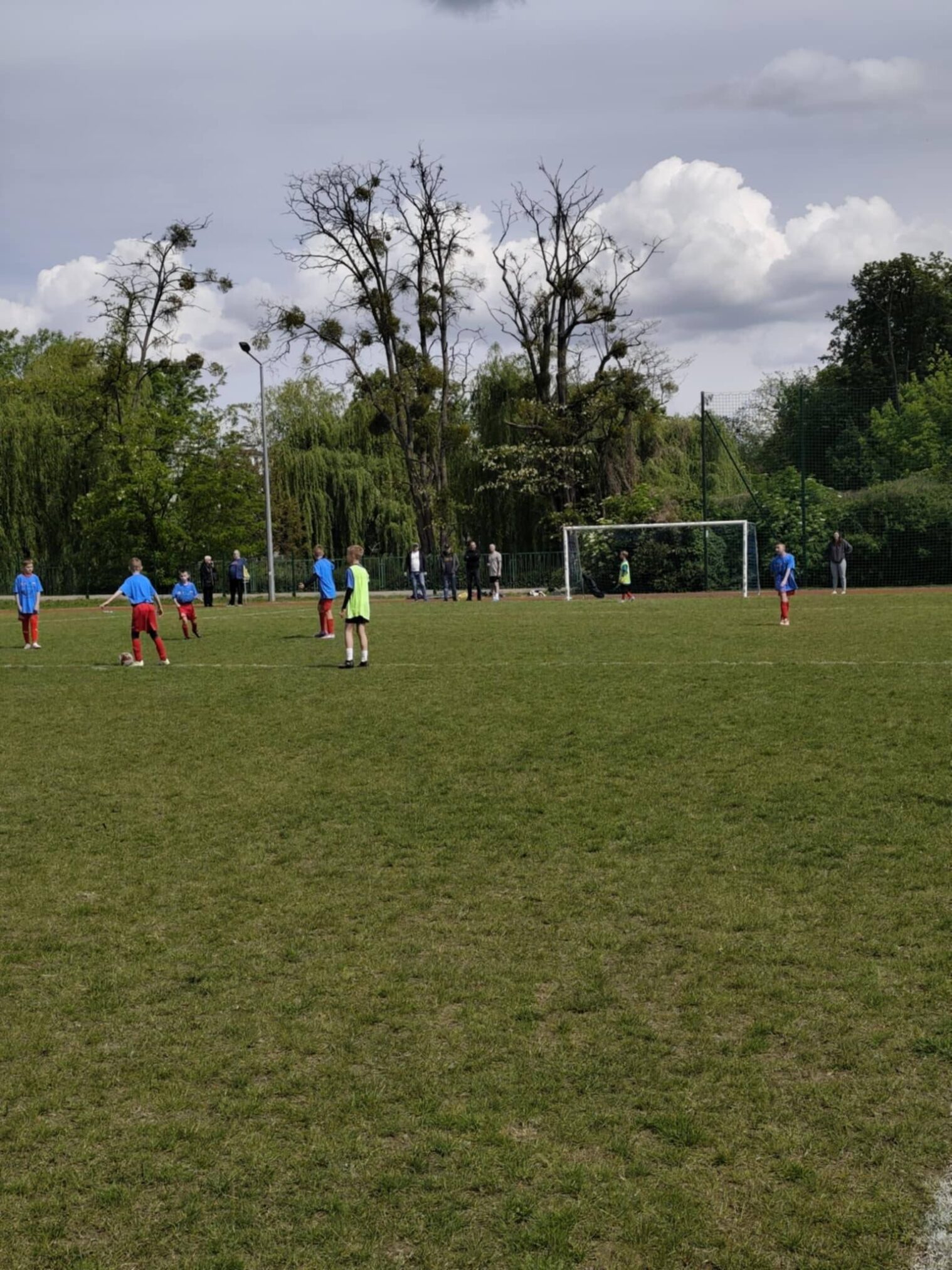 500536914_122158145546564163_6218438632968148075_n