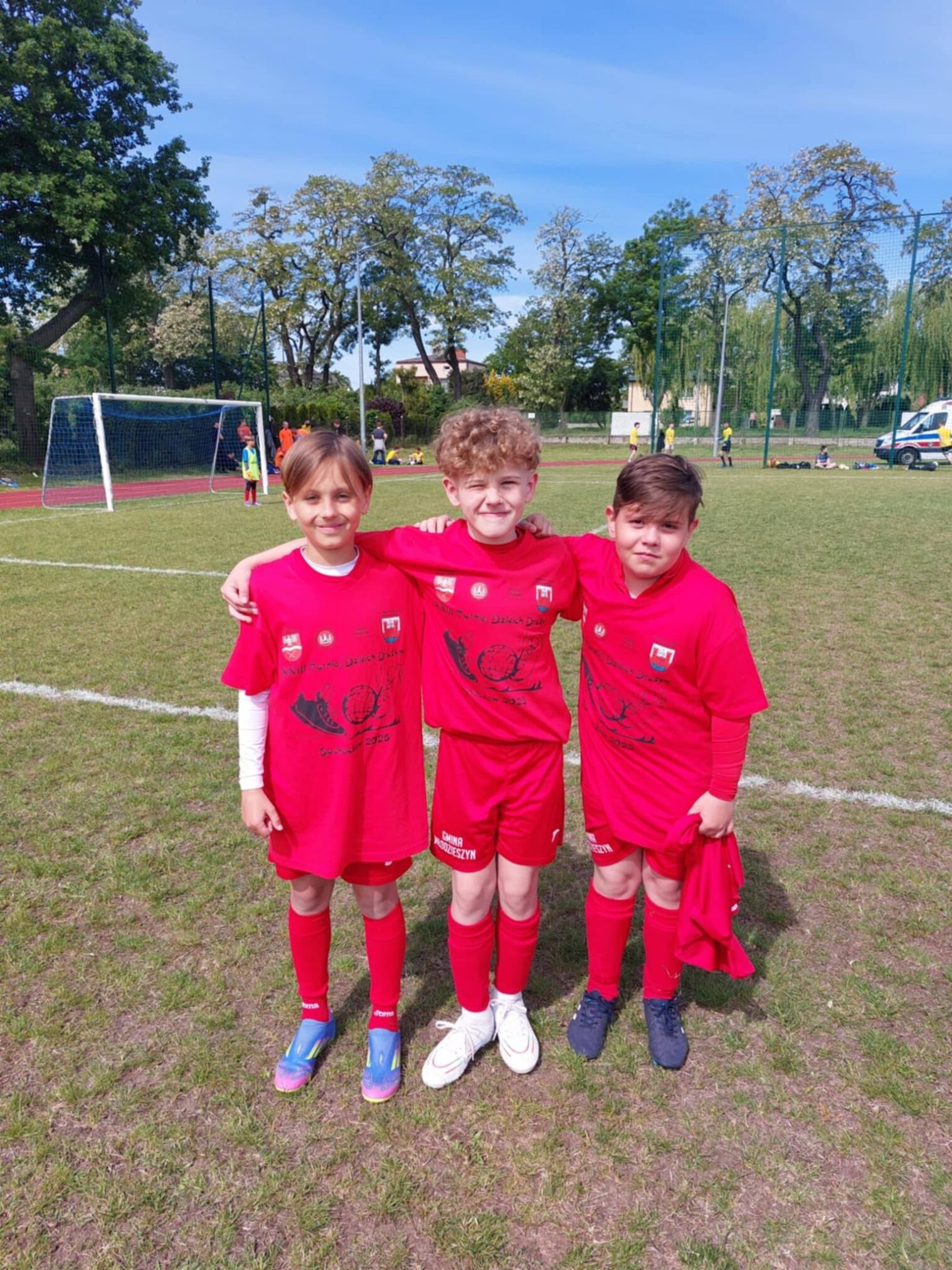 500643754_122158146548564163_2723234456810537817_n