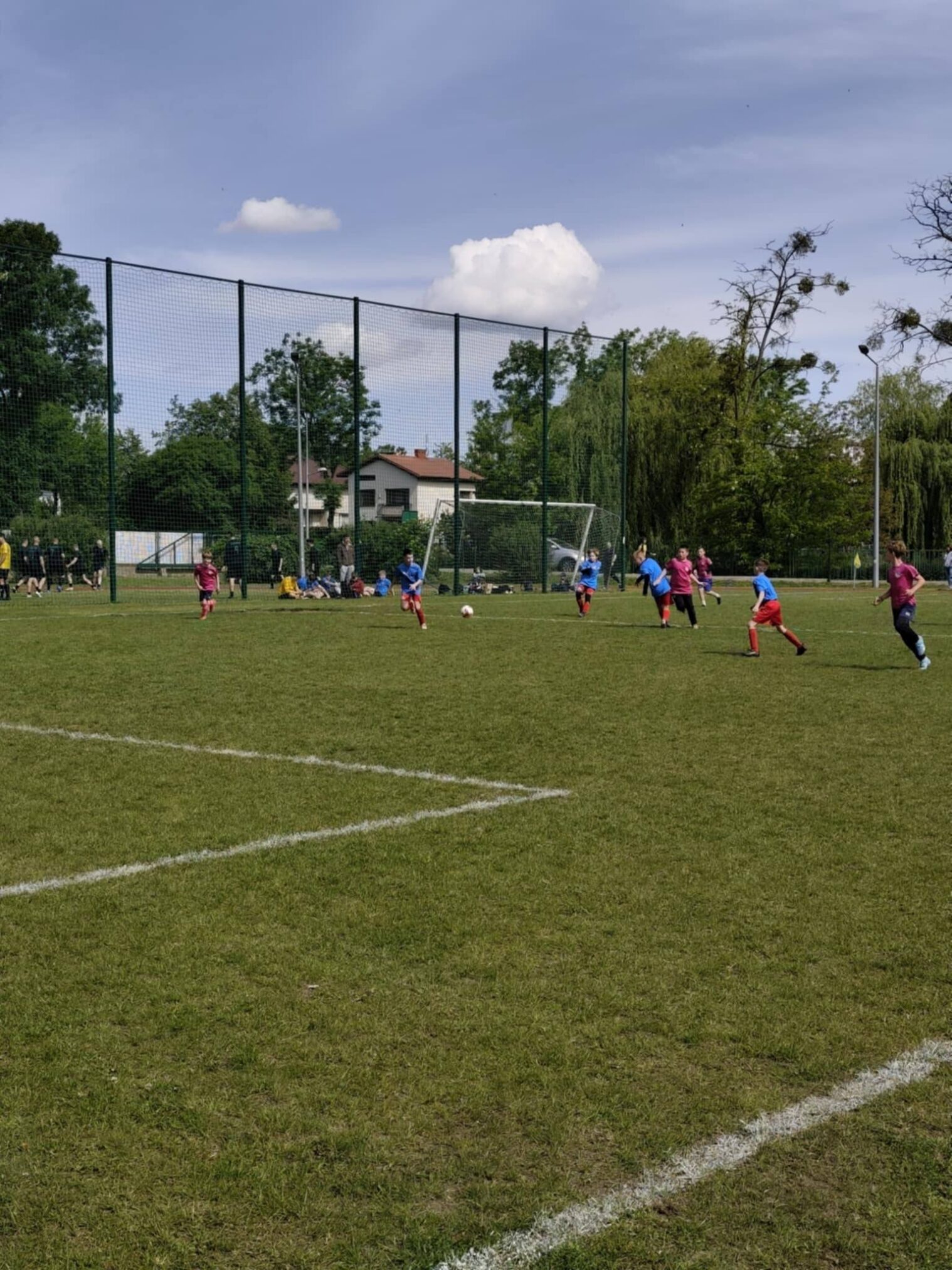 500643835_122158145816564163_3512584150230483679_n