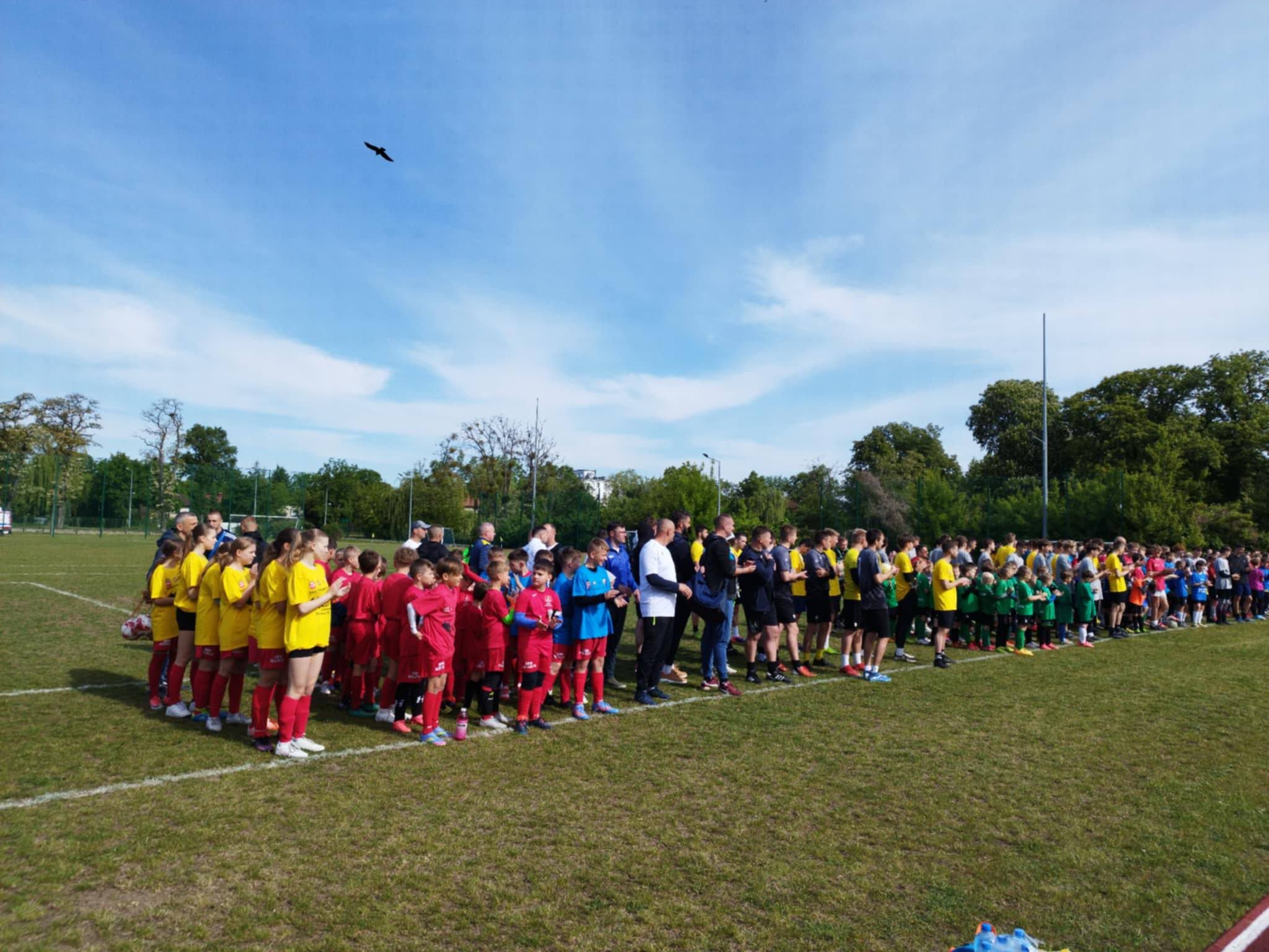 500645968_122158146500564163_3716514799597404880_n