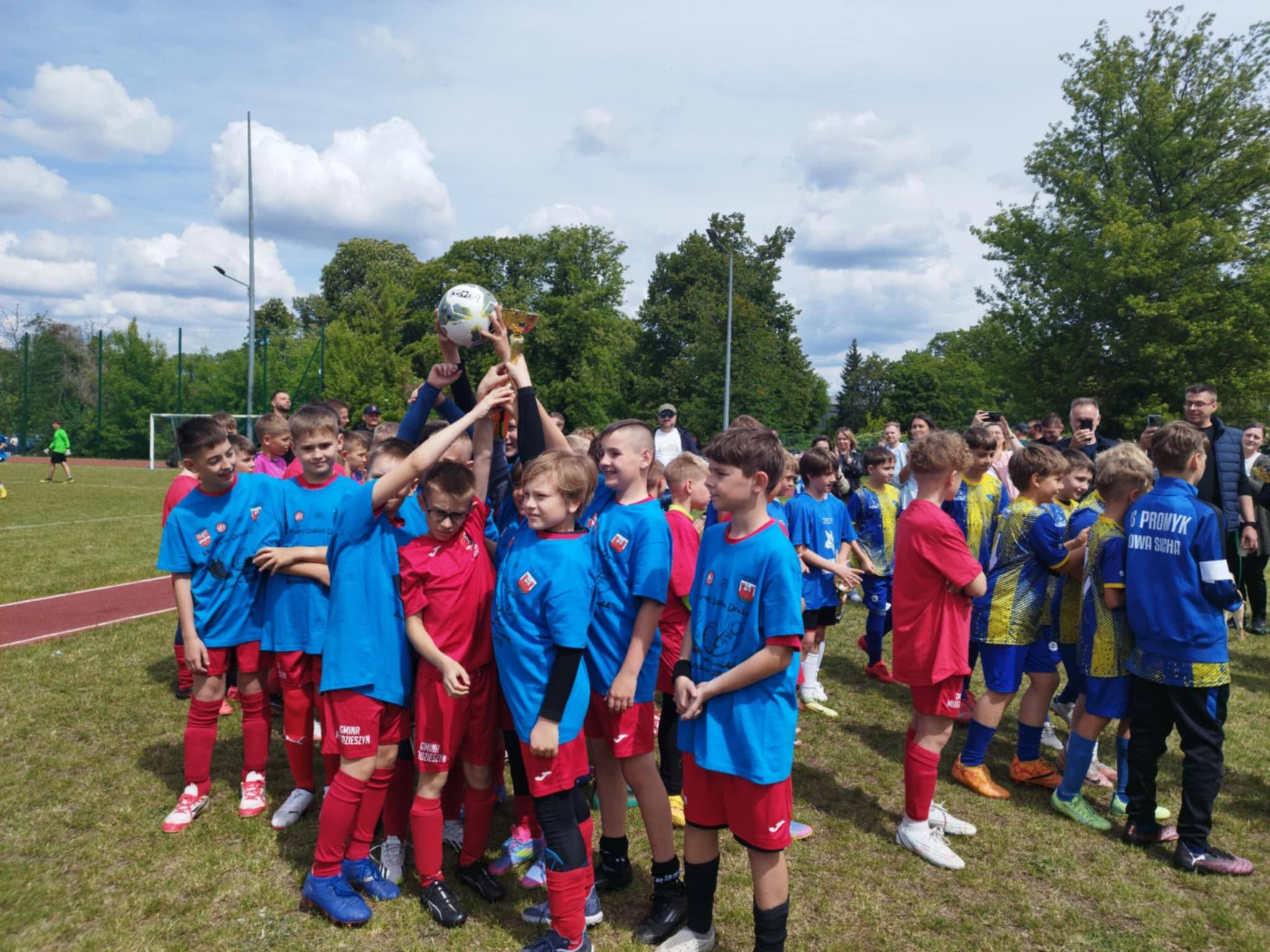 500733618_122158146524564163_4660726869154487322_n