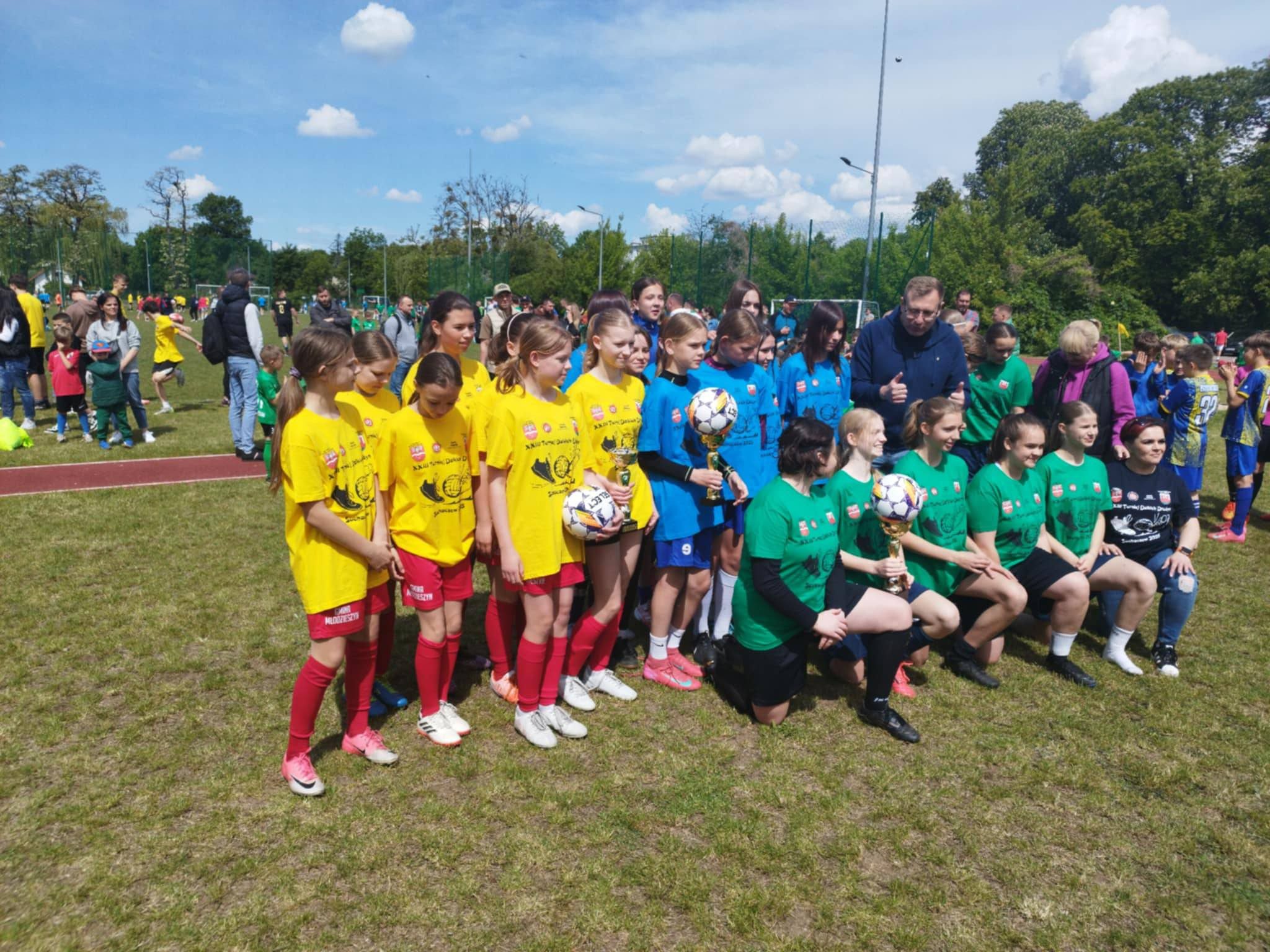 500738883_122158146320564163_3075179169434816933_n