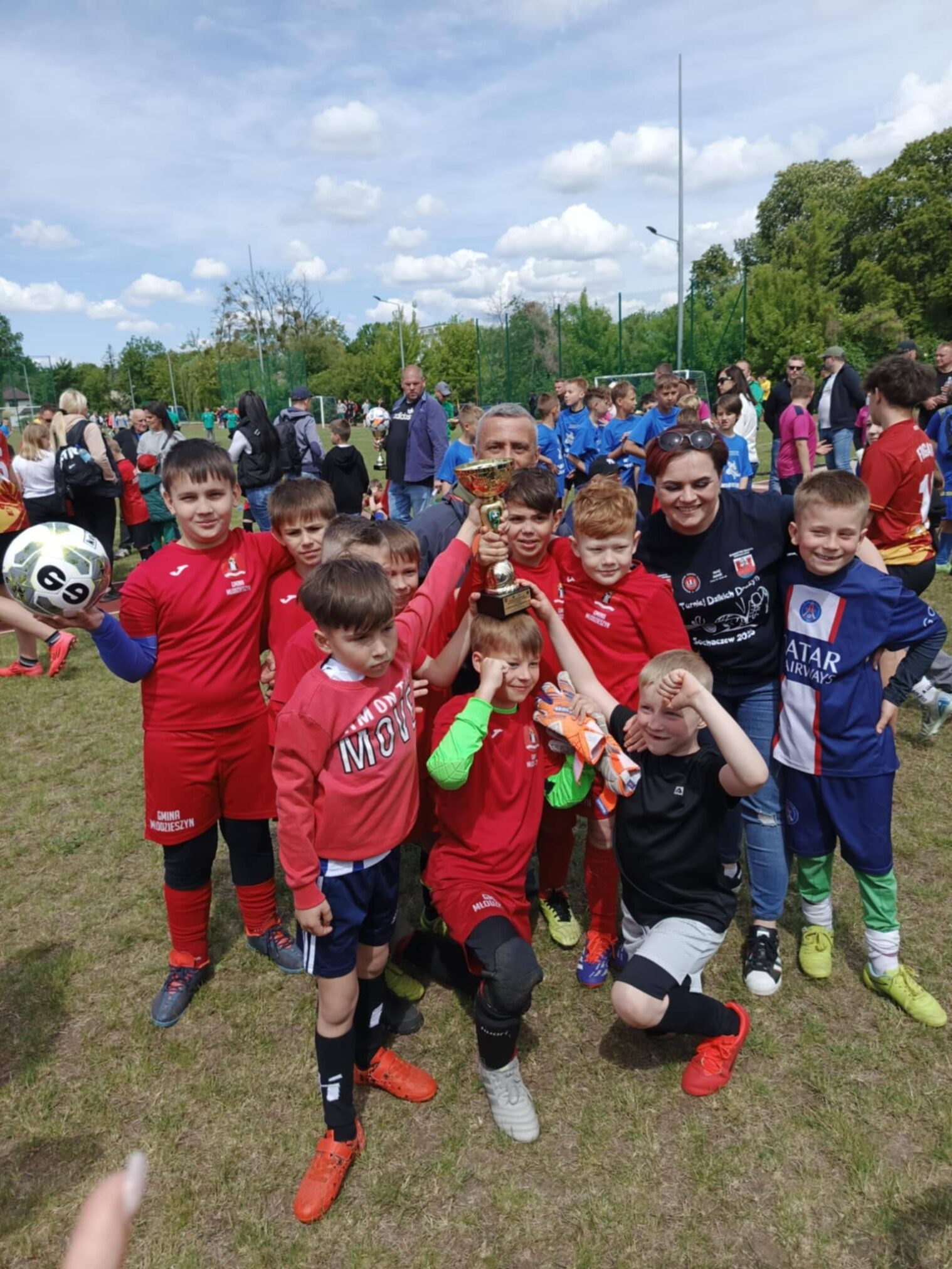 500956923_122158146536564163_7429292298426093004_n