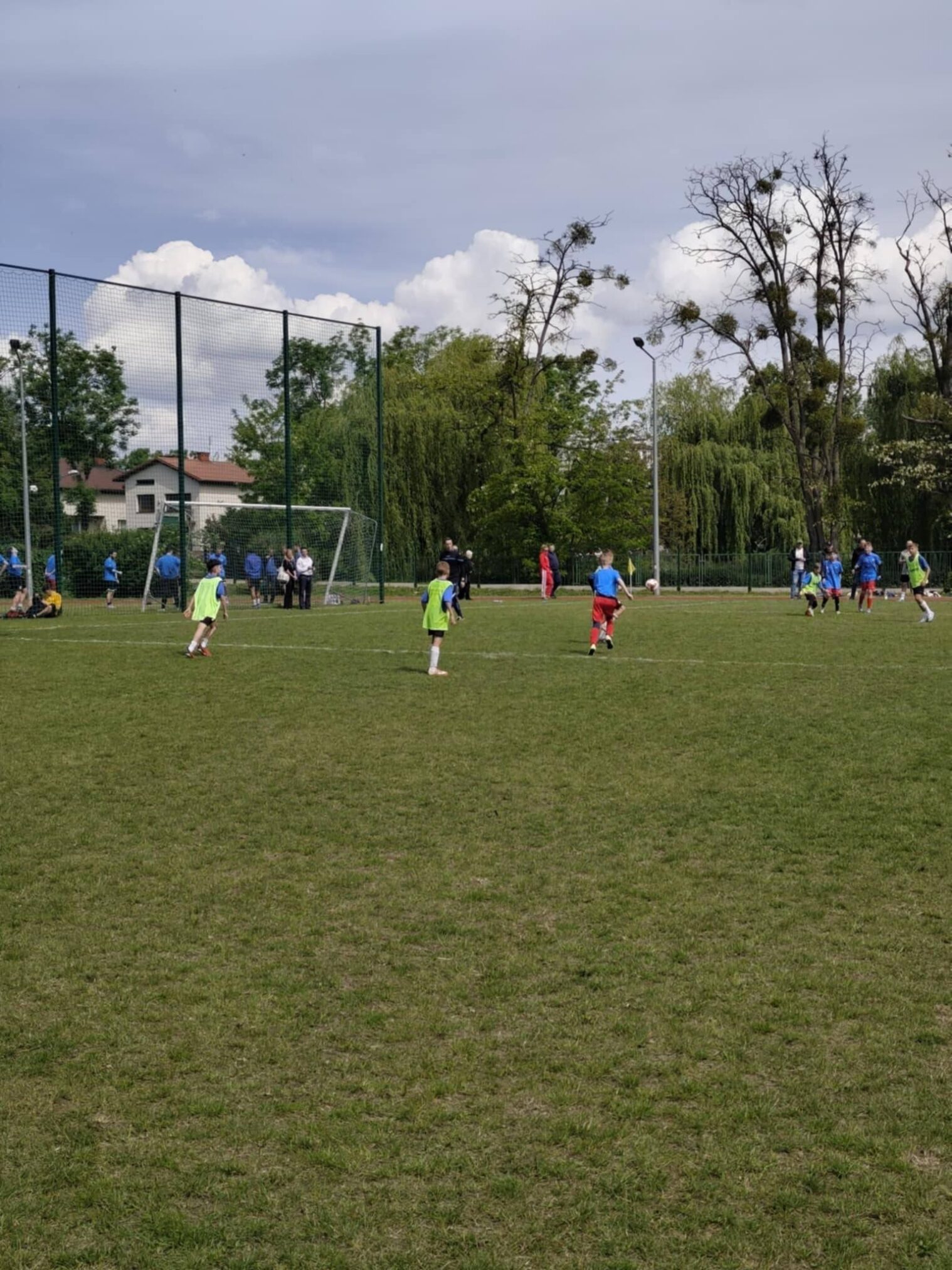 501050220_122158145792564163_6024811349784019200_n