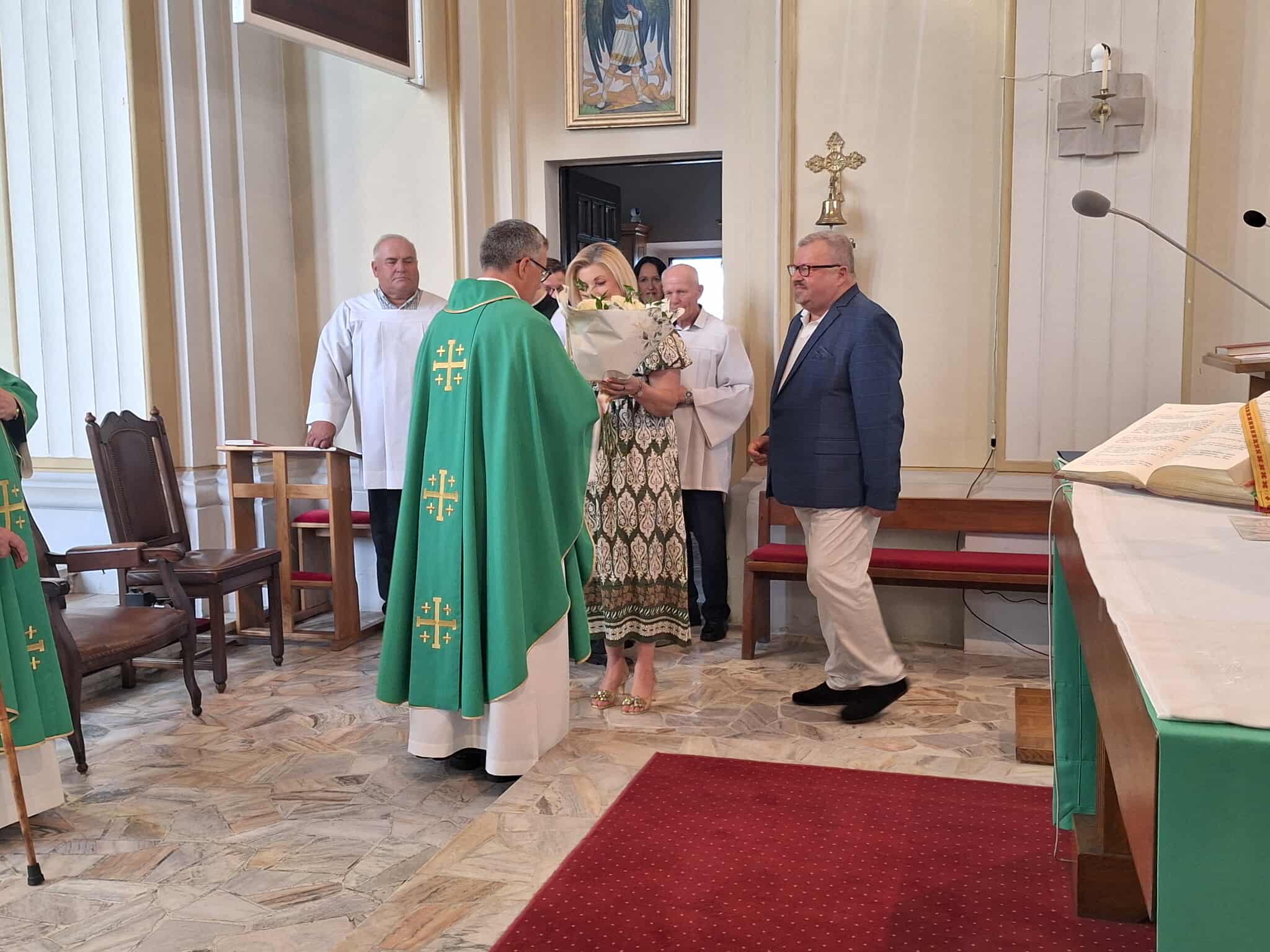 516103160_776125511597296_5913446046365258103_n