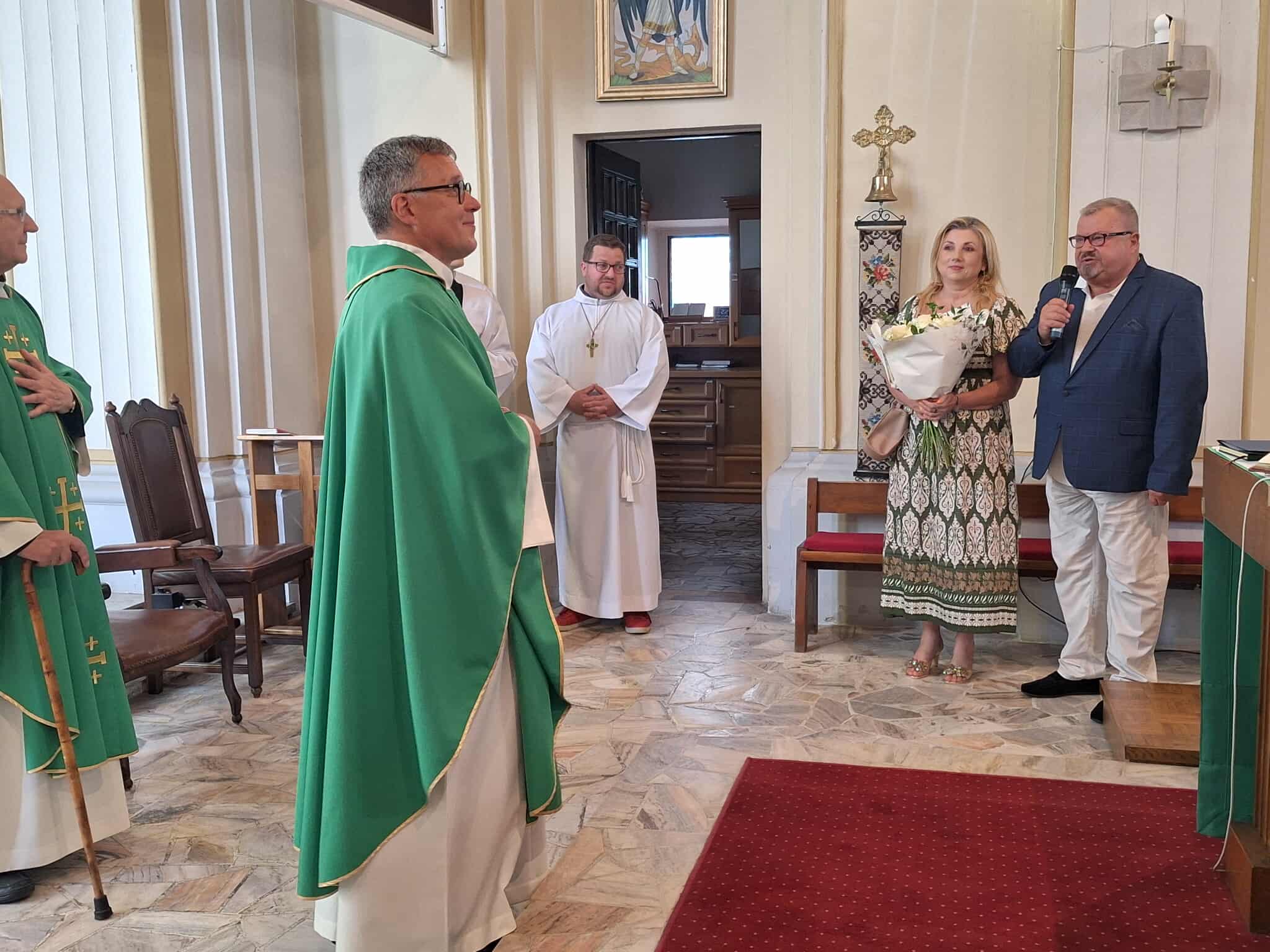 516846033_1059137996416719_3806845770409887787_n