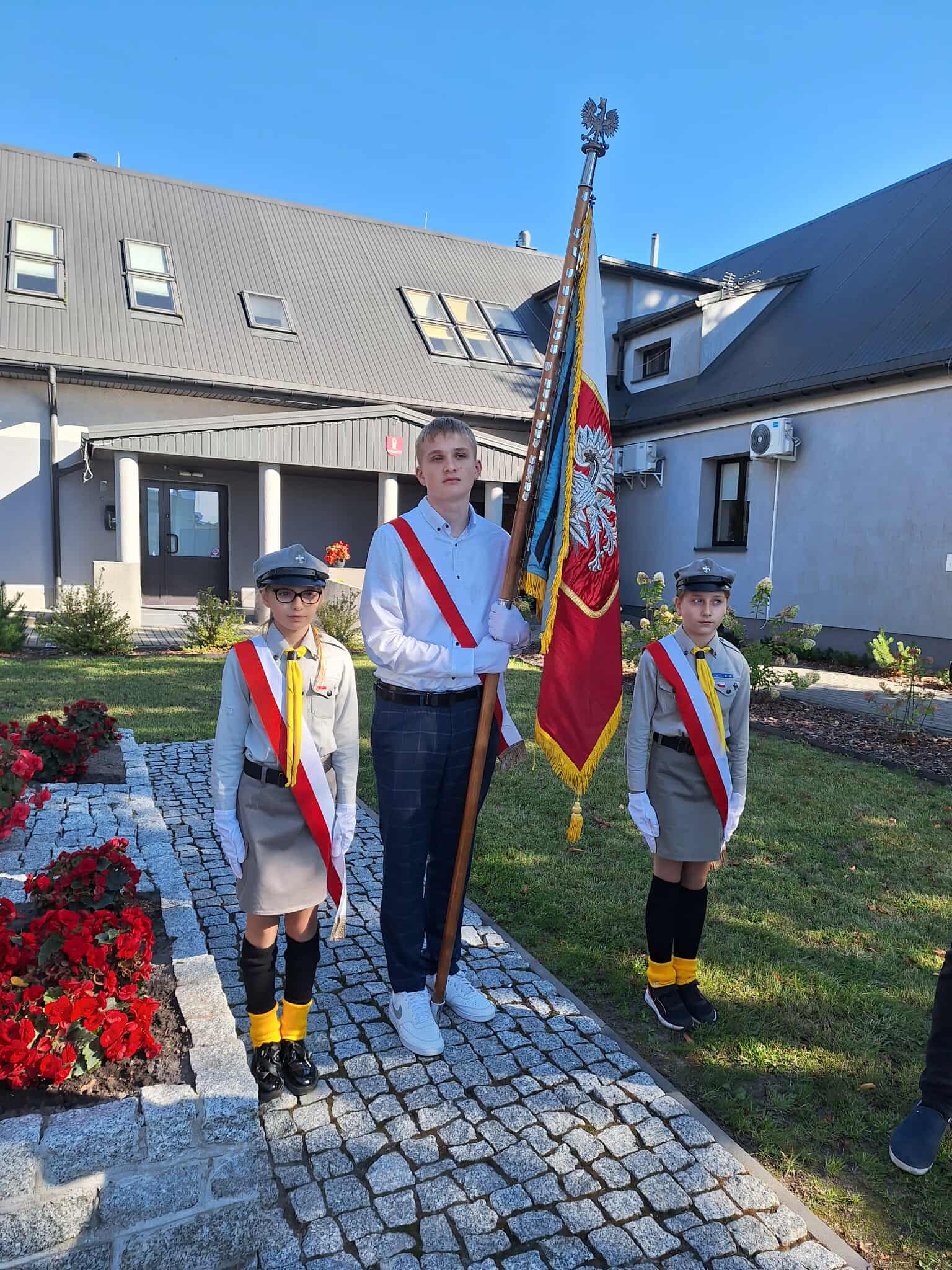 552061344_774347378829901_2513316000509208936_n