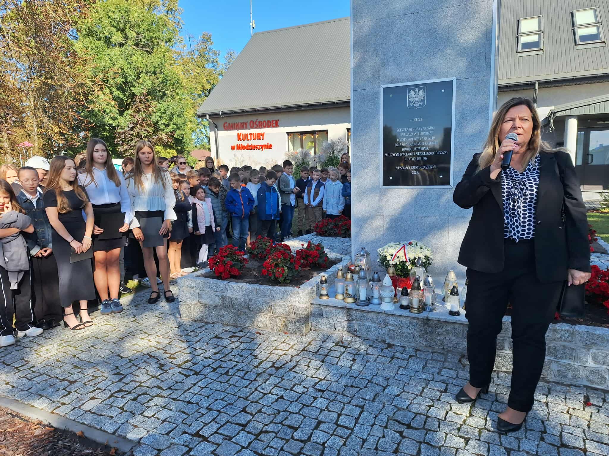 552165761_818423593864829_8152069342115683156_n