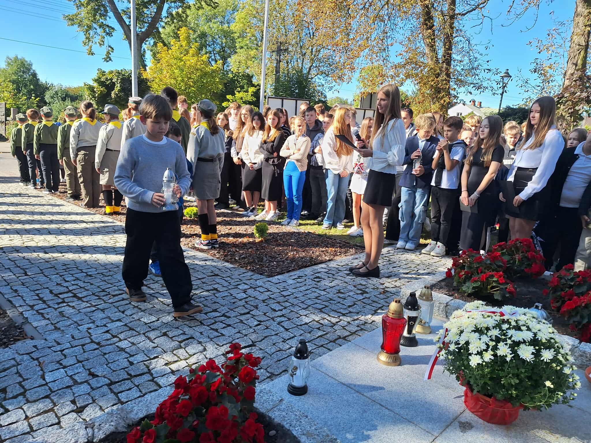 552578438_1093073899662007_7300158130923433677_n