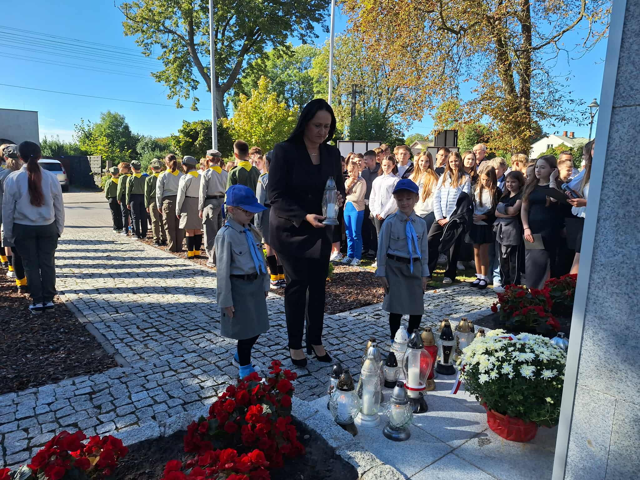 553625924_1308224801036435_1180733953816354562_n