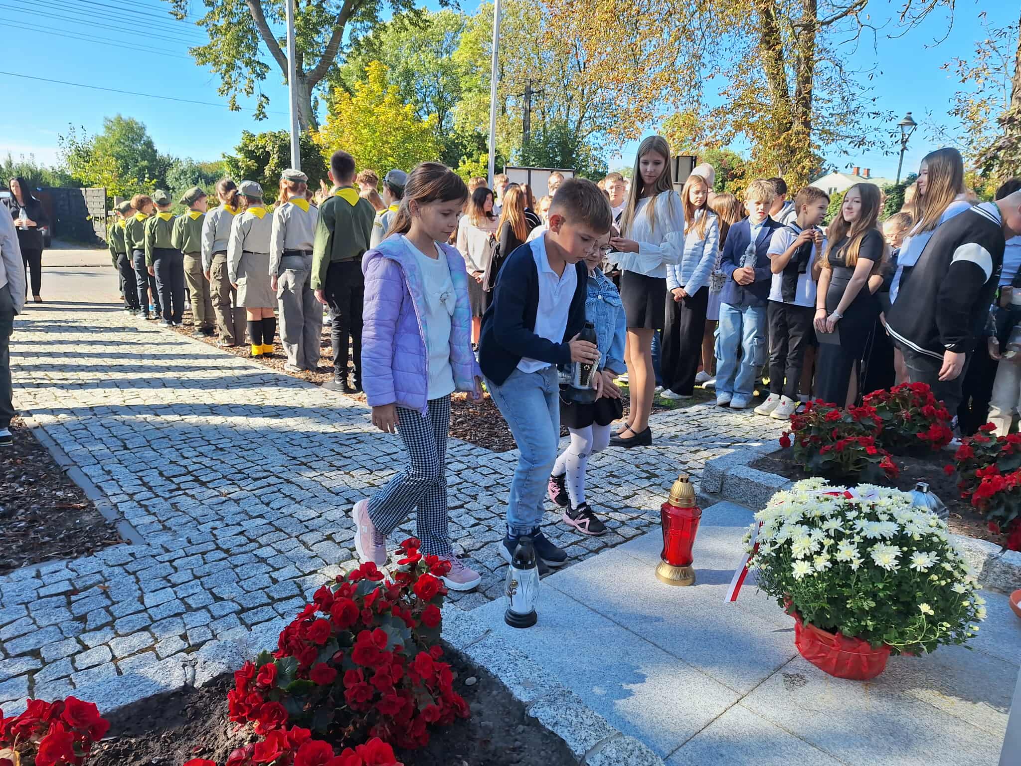 554038234_1325200989266627_7645663874886850484_n