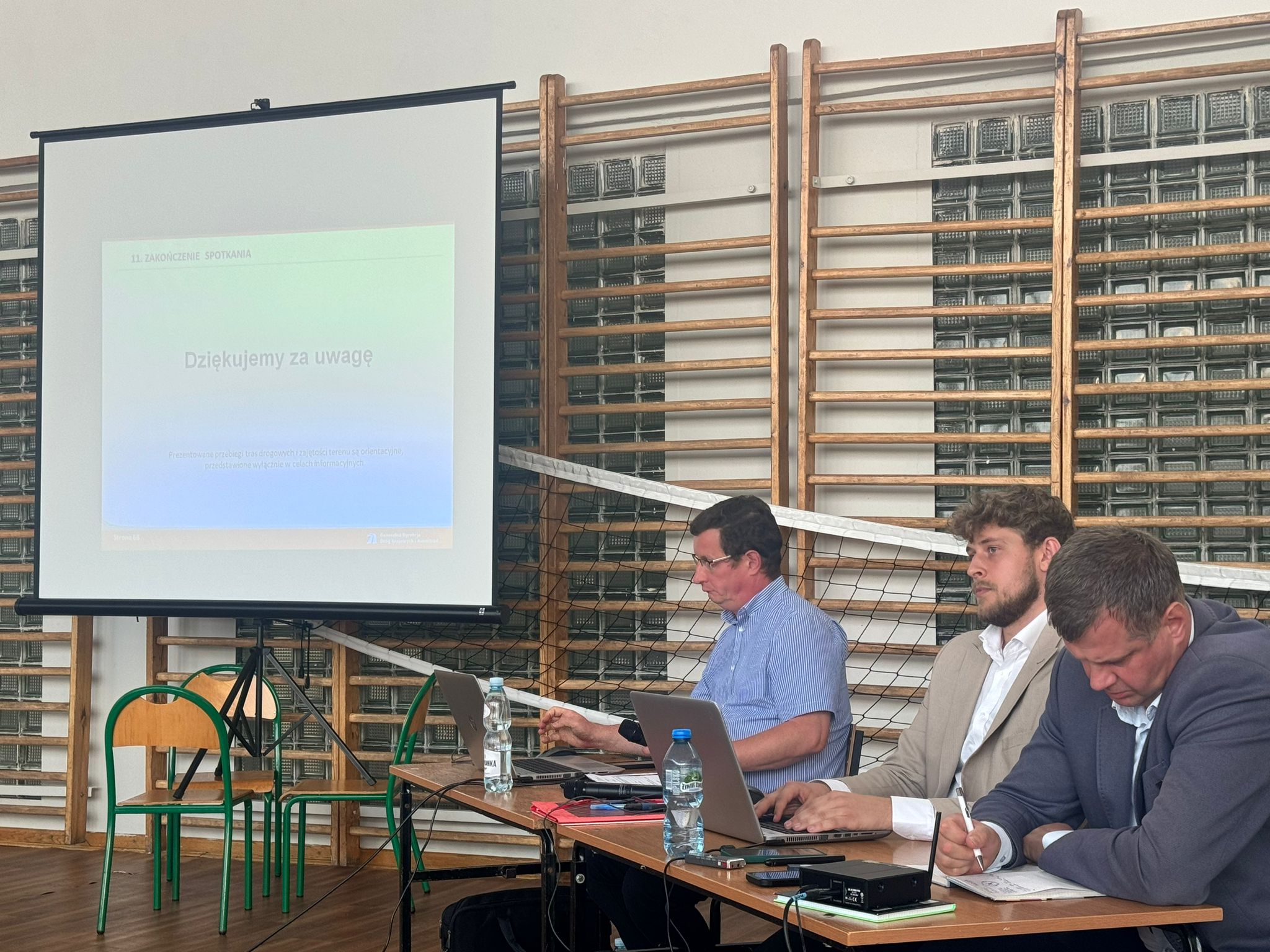 WhatsApp Image 2025-09-10 at 14.57.49