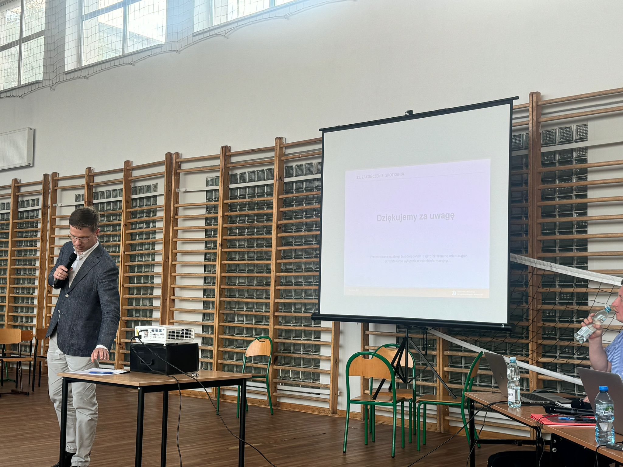 WhatsApp Image 2025-09-10 at 14.57.58