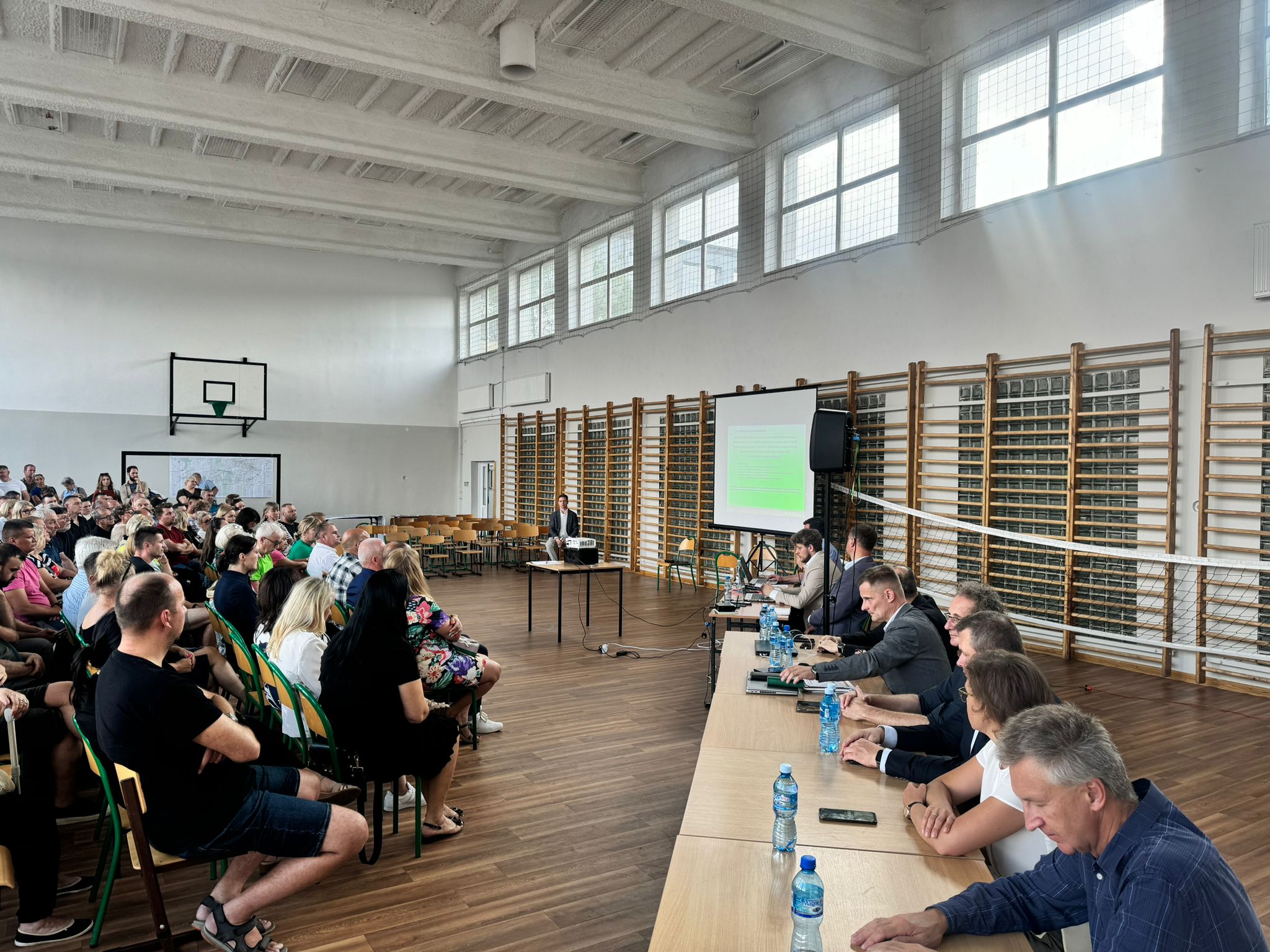 WhatsApp Image 2025-09-10 at 14.57.58(1)