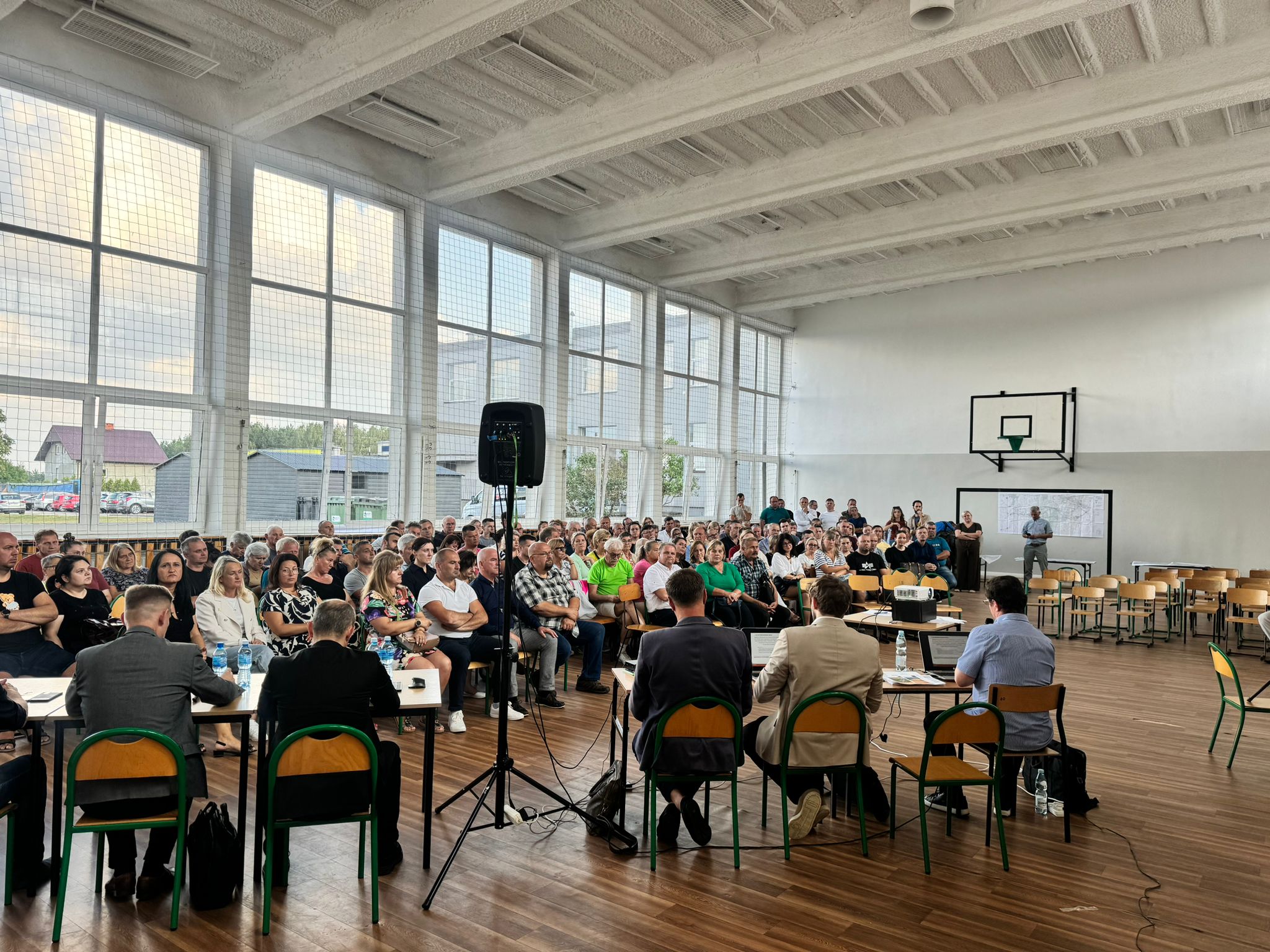 WhatsApp Image 2025-09-10 at 14.57.58(2)