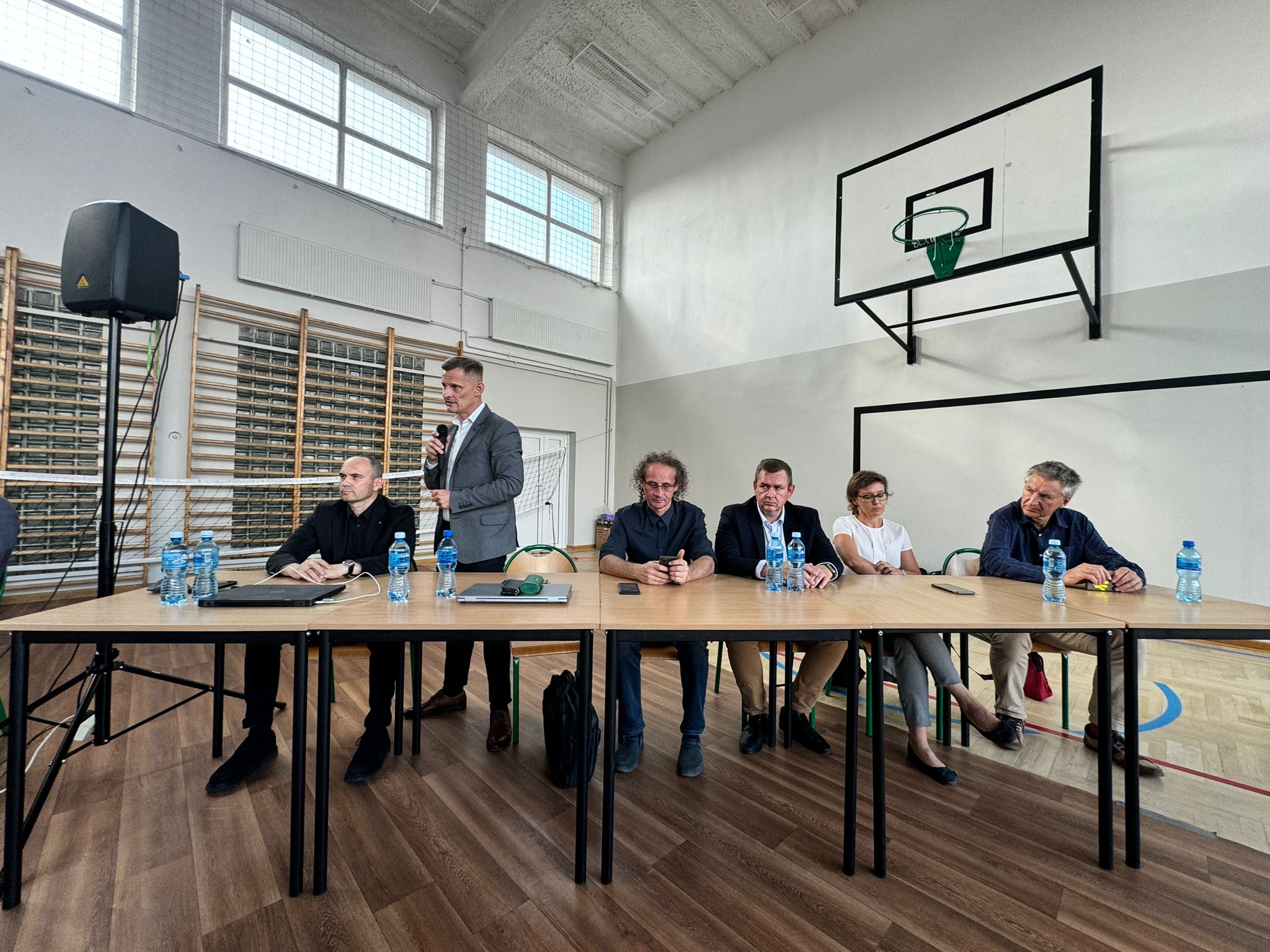 WhatsApp Image 2025-09-10 at 14.57.59