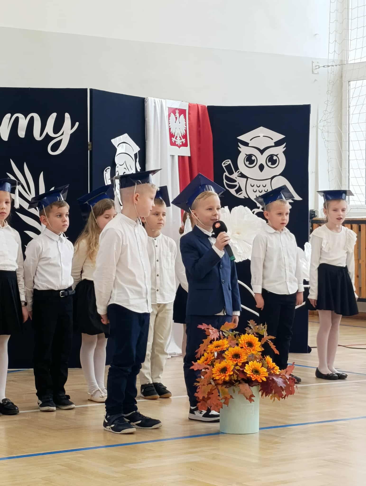 557291755_829141003390791_6403529907314890040_n