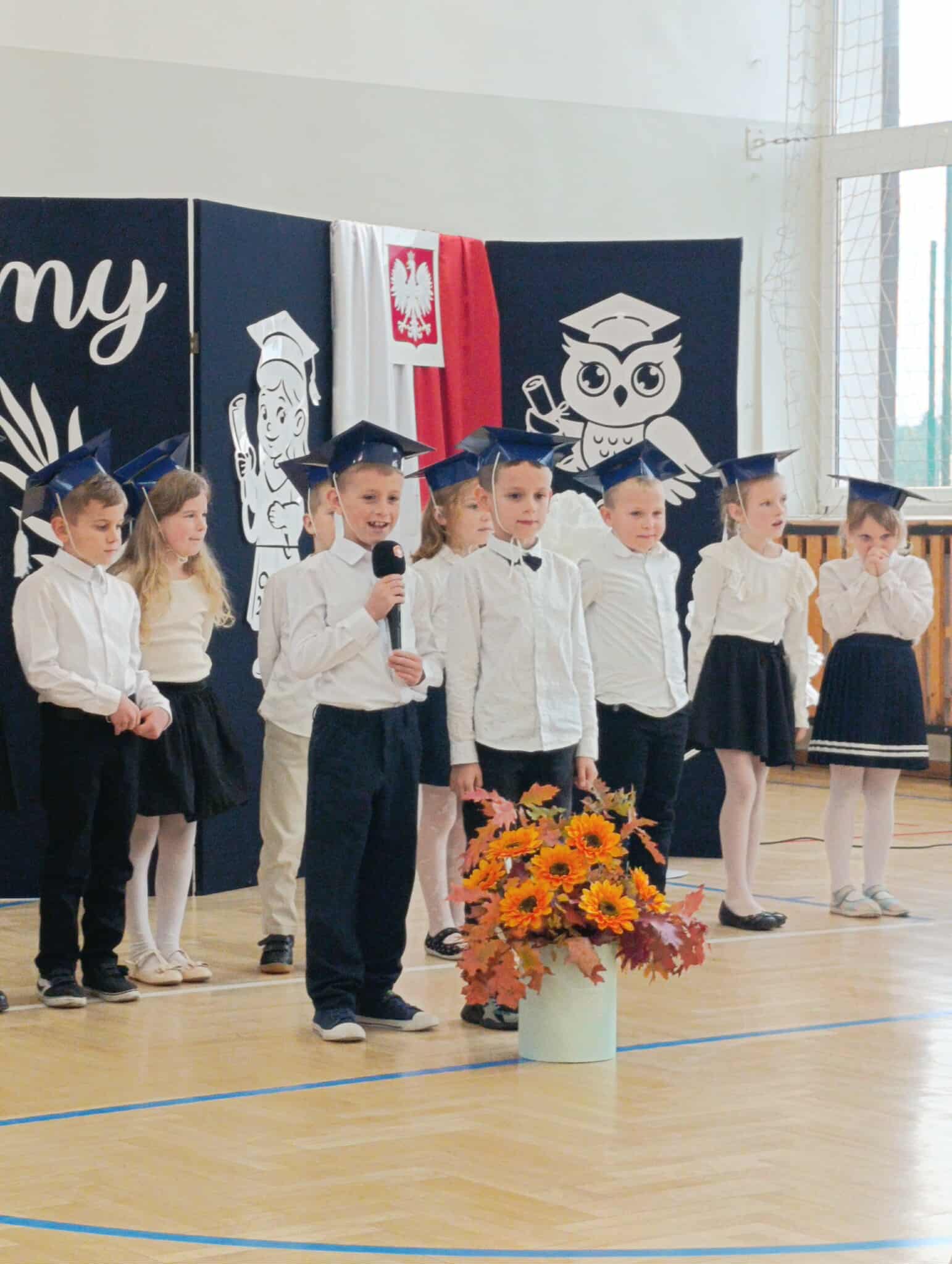 564619851_1352161296306021_5542304619170157815_n