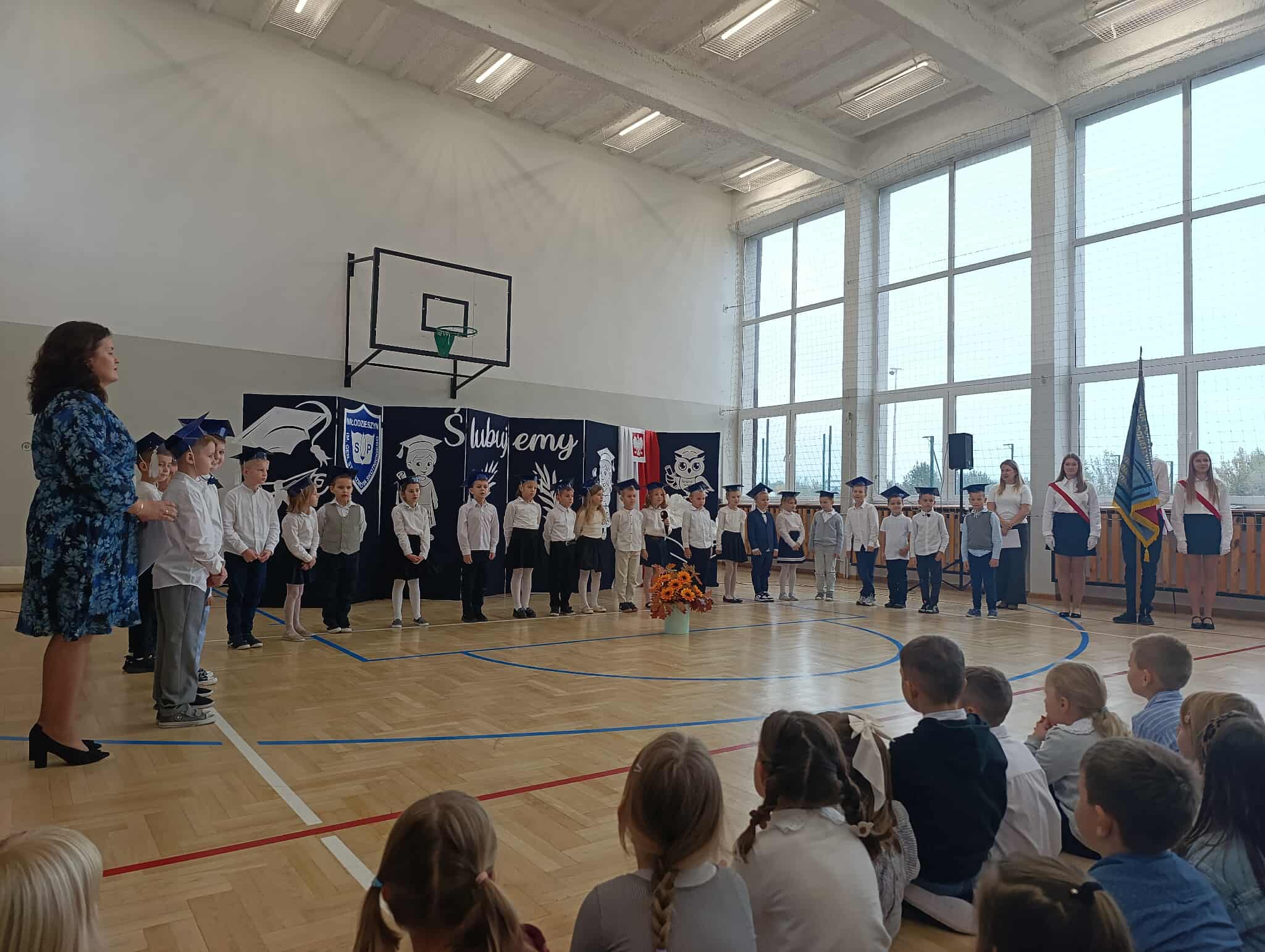 564983446_845834237883584_7304030293001198433_n