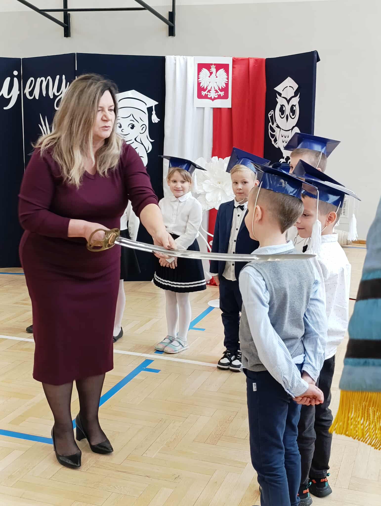 566348432_1192095036332536_8401780495596461079_n