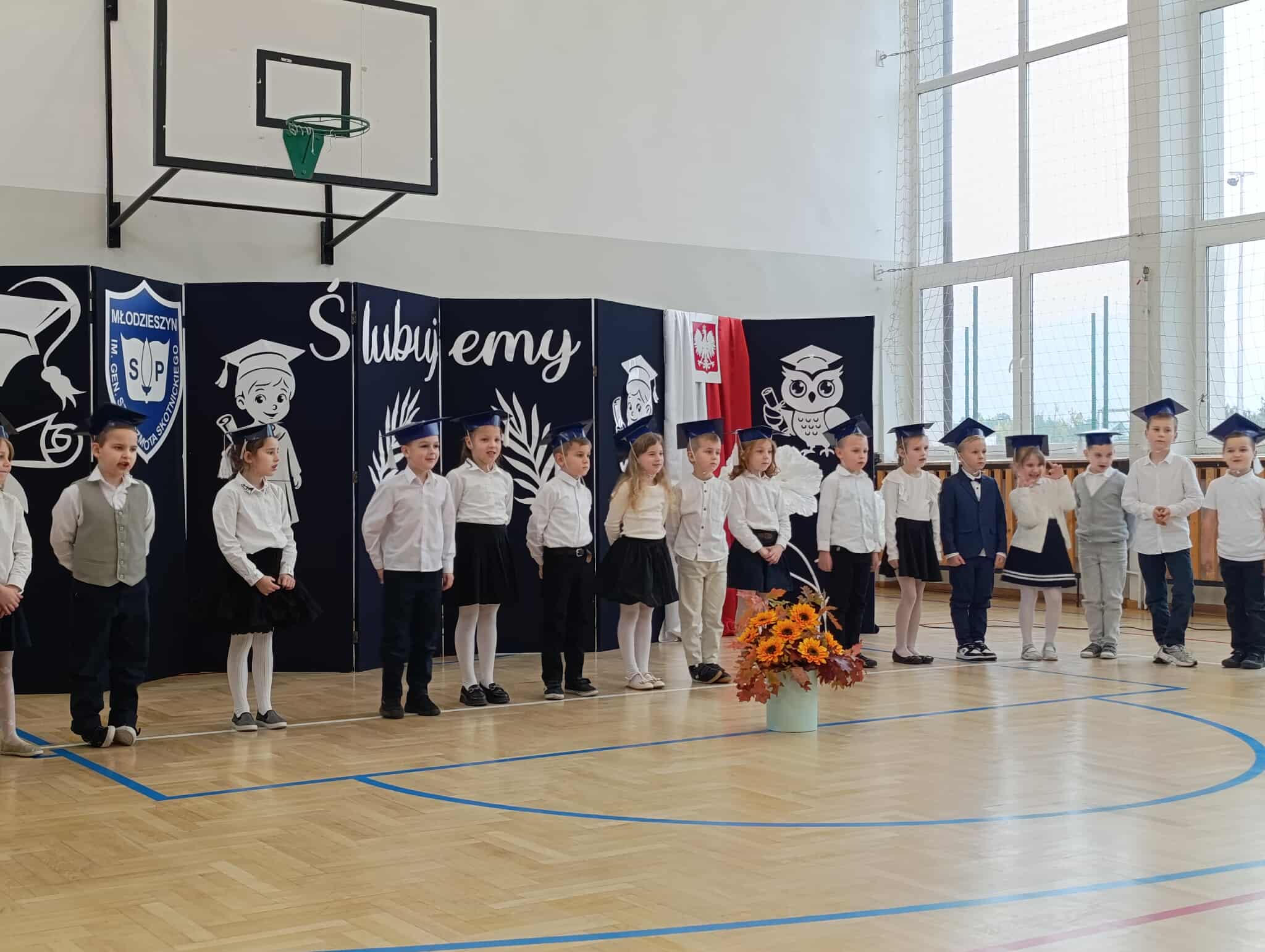 566399369_1565991728153164_2804183410940917507_n