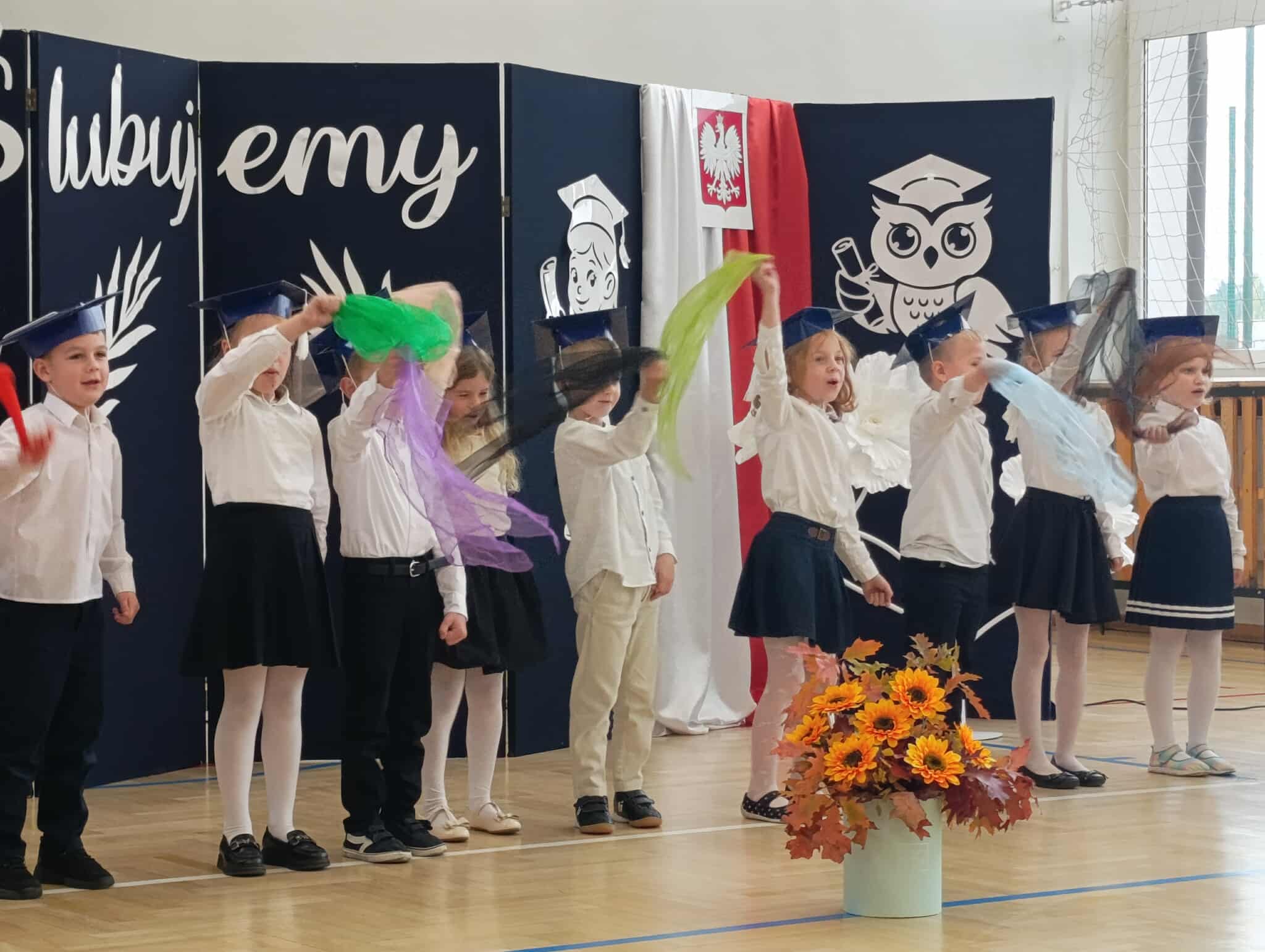 566551284_1768785460441553_7785622602642576189_n