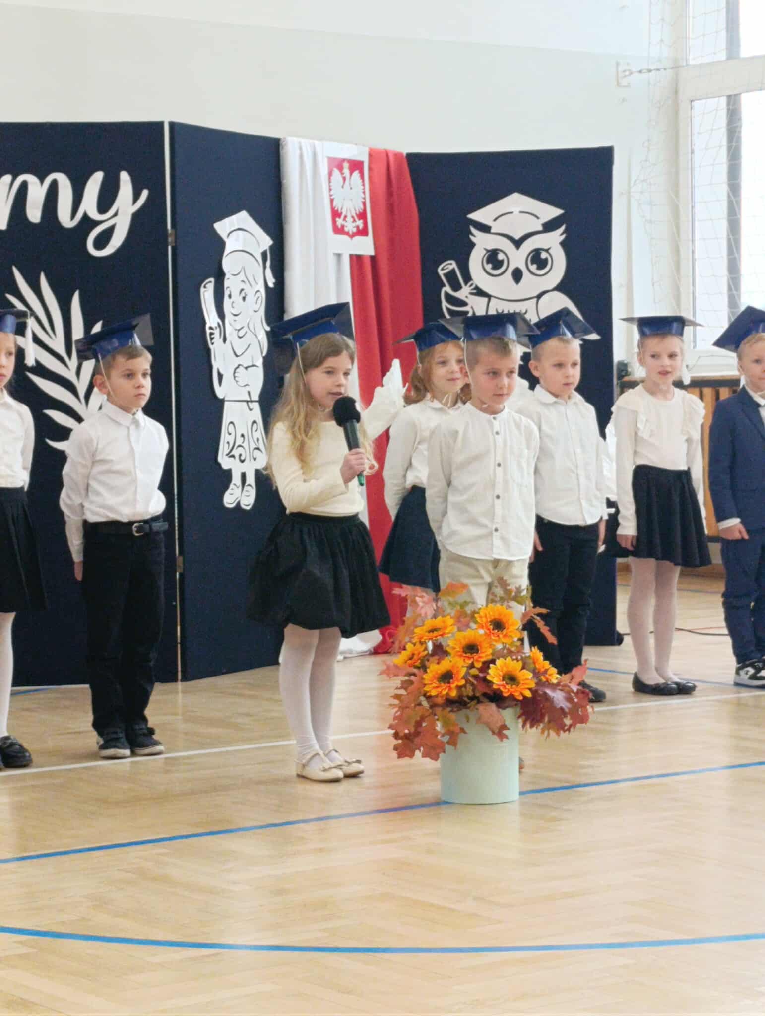 566558390_765821306491965_5688762540990402633_n