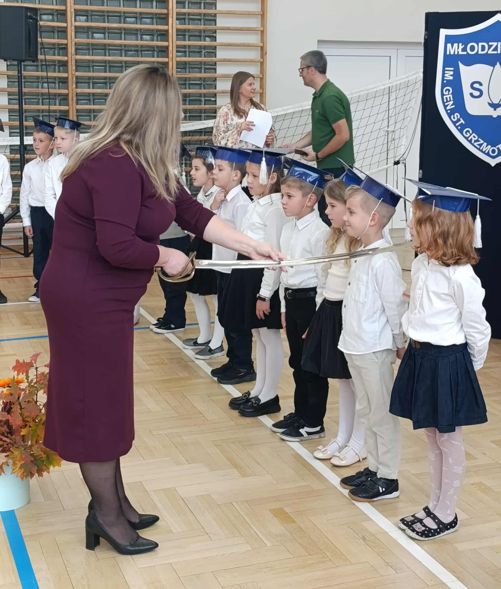 566564486_1490471338890391_5432781937537394290_n