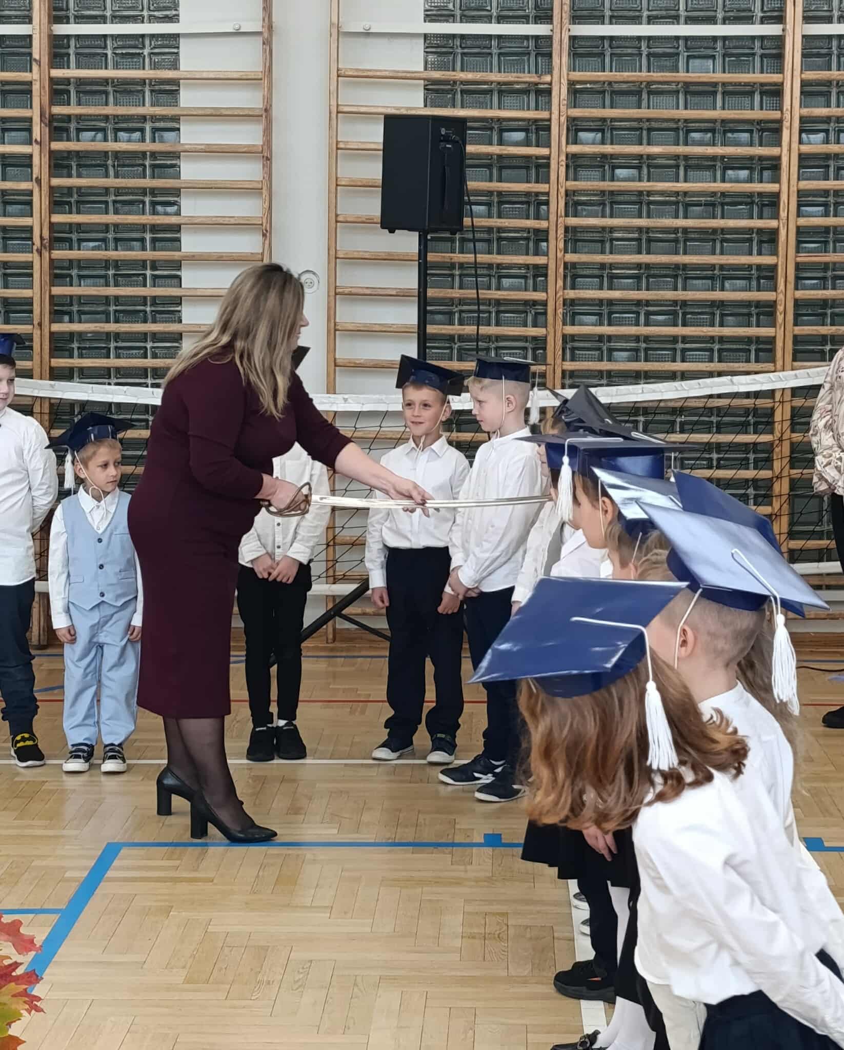 566593165_1458836255200981_1081931460395542278_n