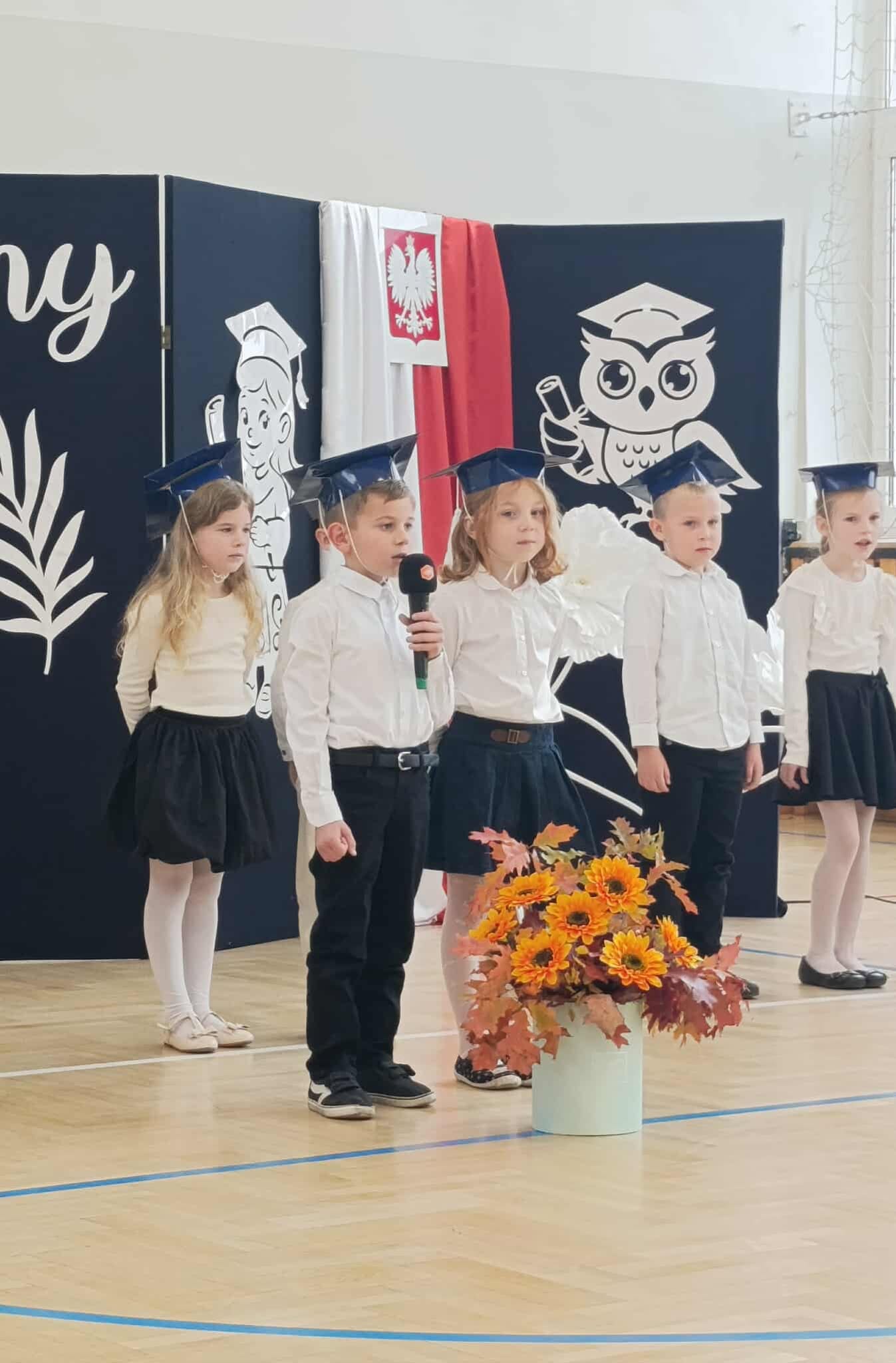 566622107_755006694243698_1963998914567148175_n