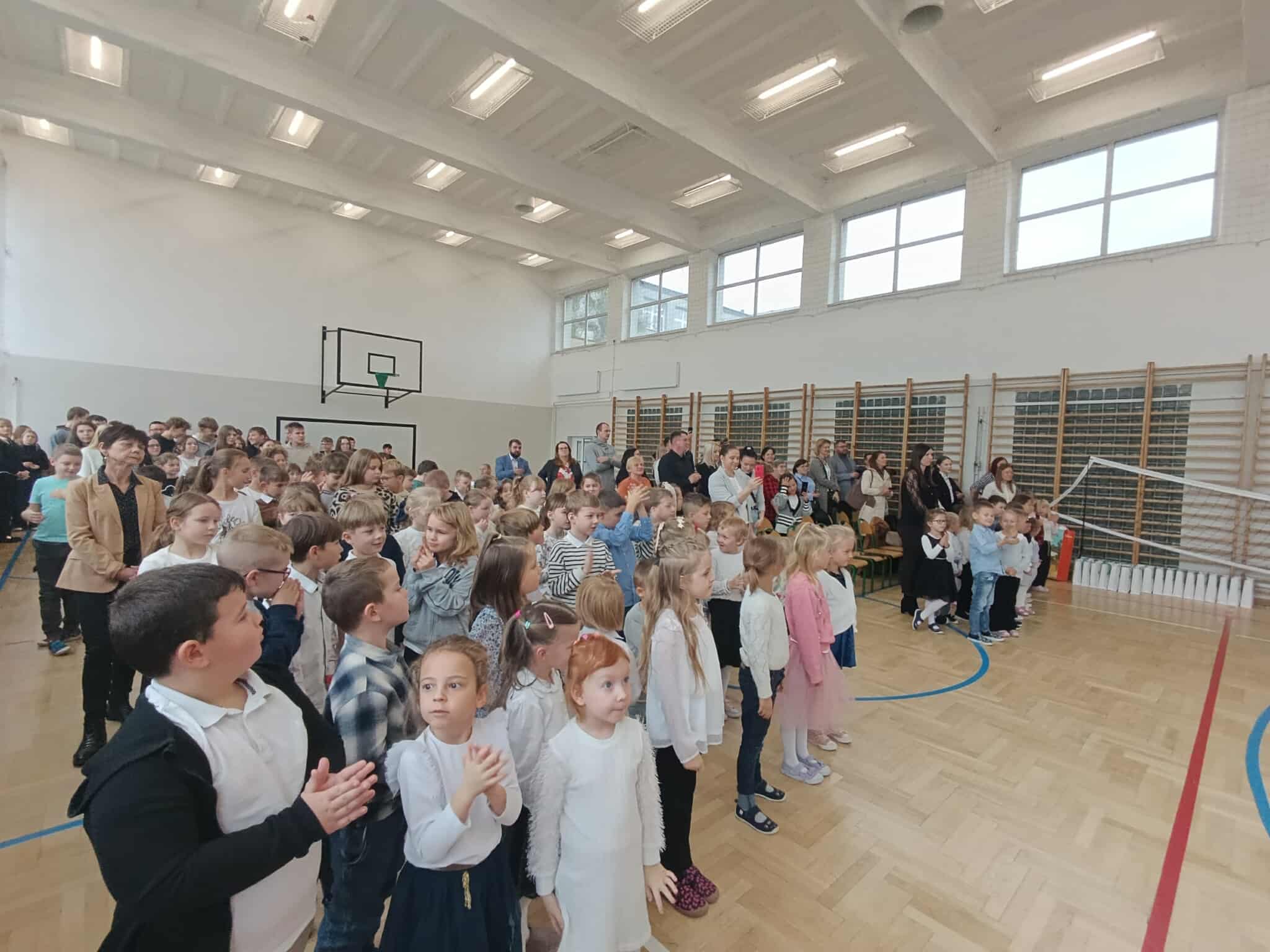 568659282_706039749204897_7389214291321346793_n