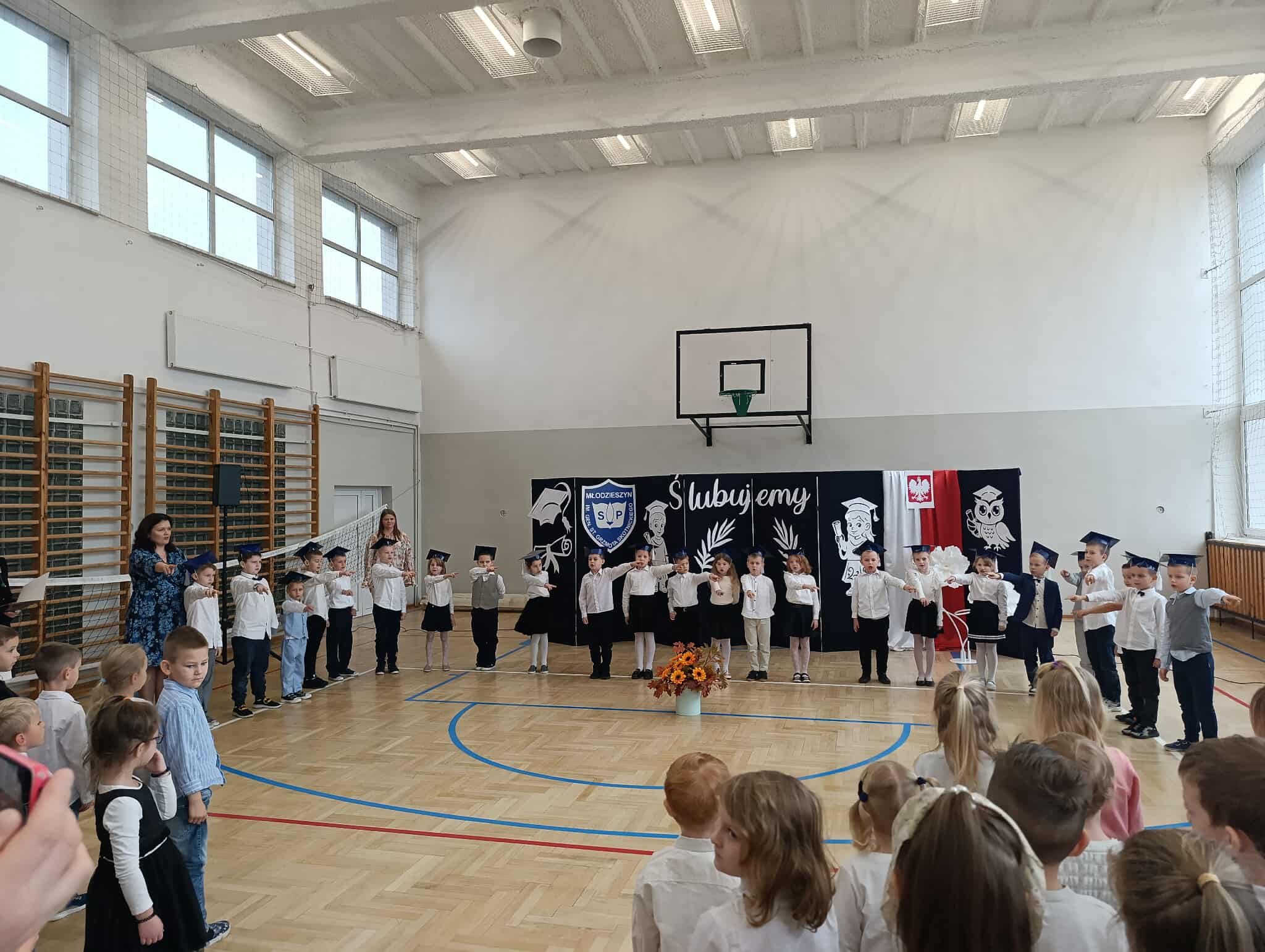 569752793_1350557853141845_8606507693262883219_n