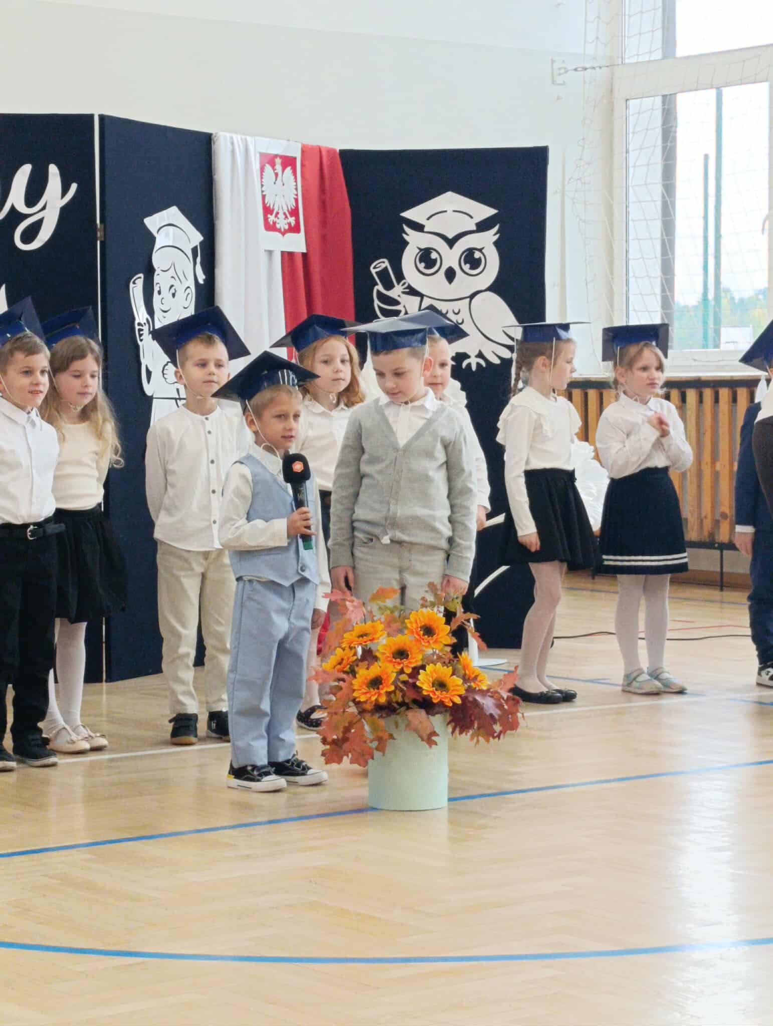 569851727_3289603921178332_5248073674512339815_n