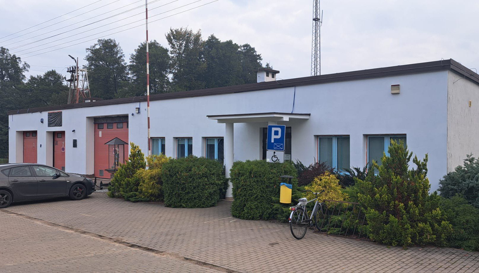 WhatsApp Image 2025-10-01 at 13.38.37(1)