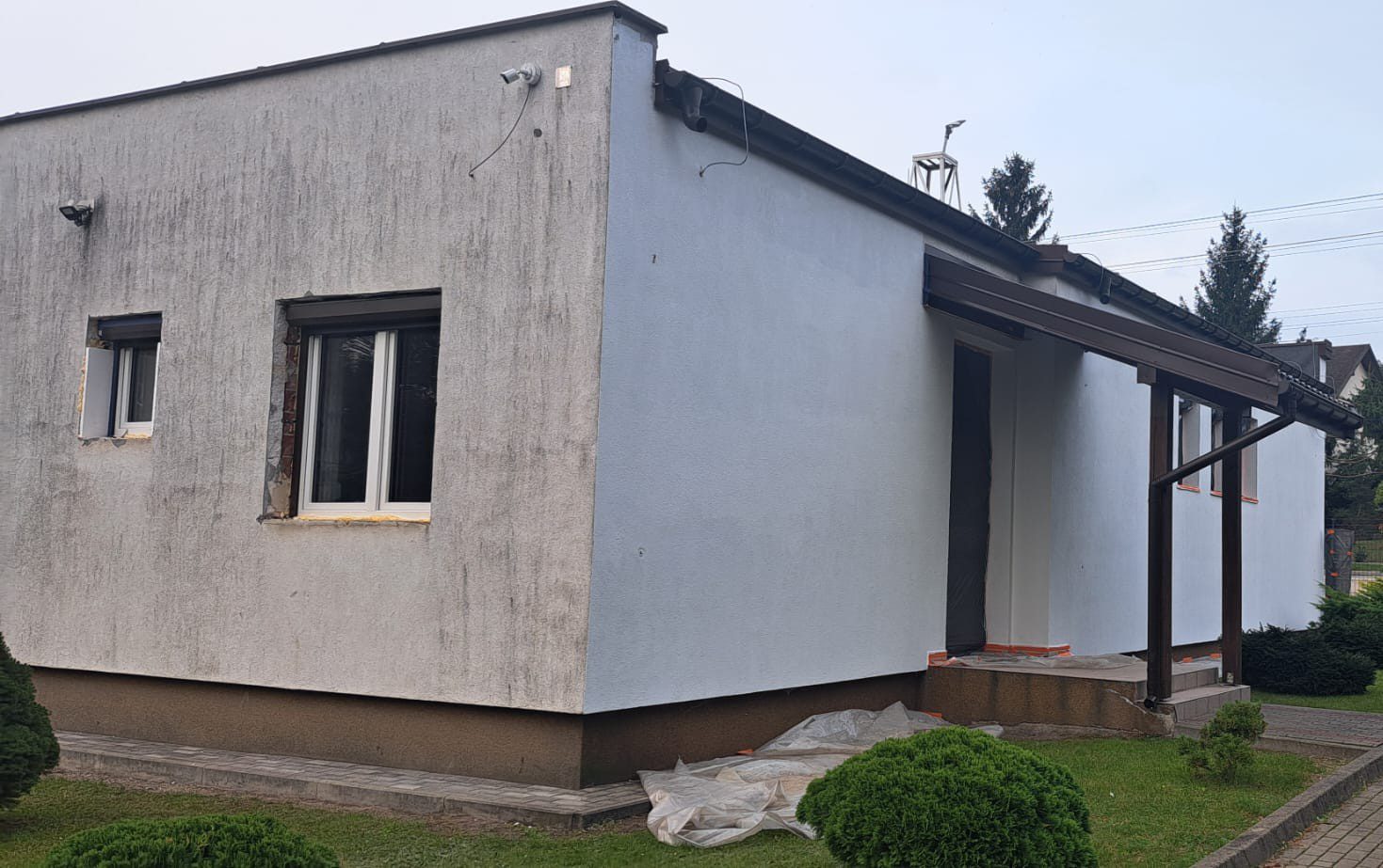 WhatsApp Image 2025-10-01 at 13.38.40(2)