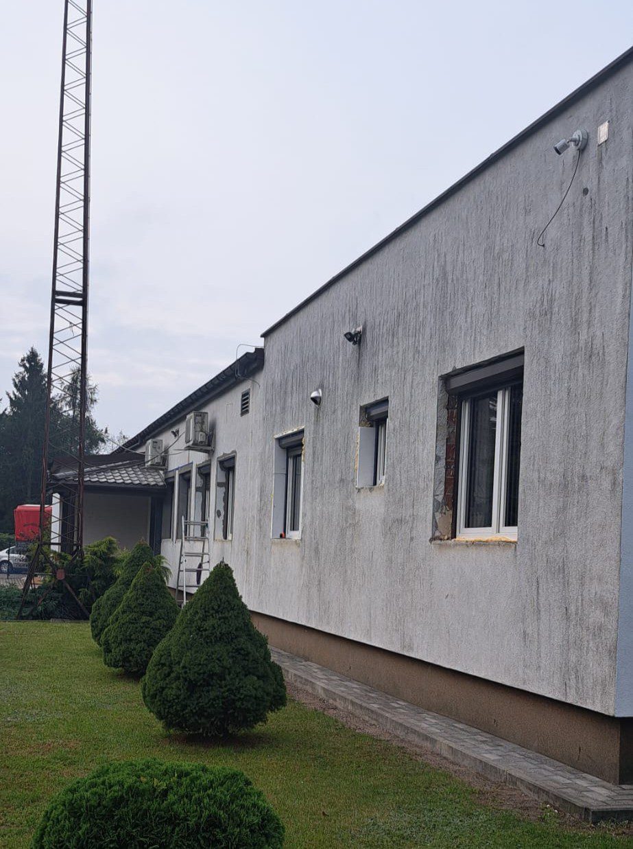 WhatsApp Image 2025-10-01 at 13.38.41(1)