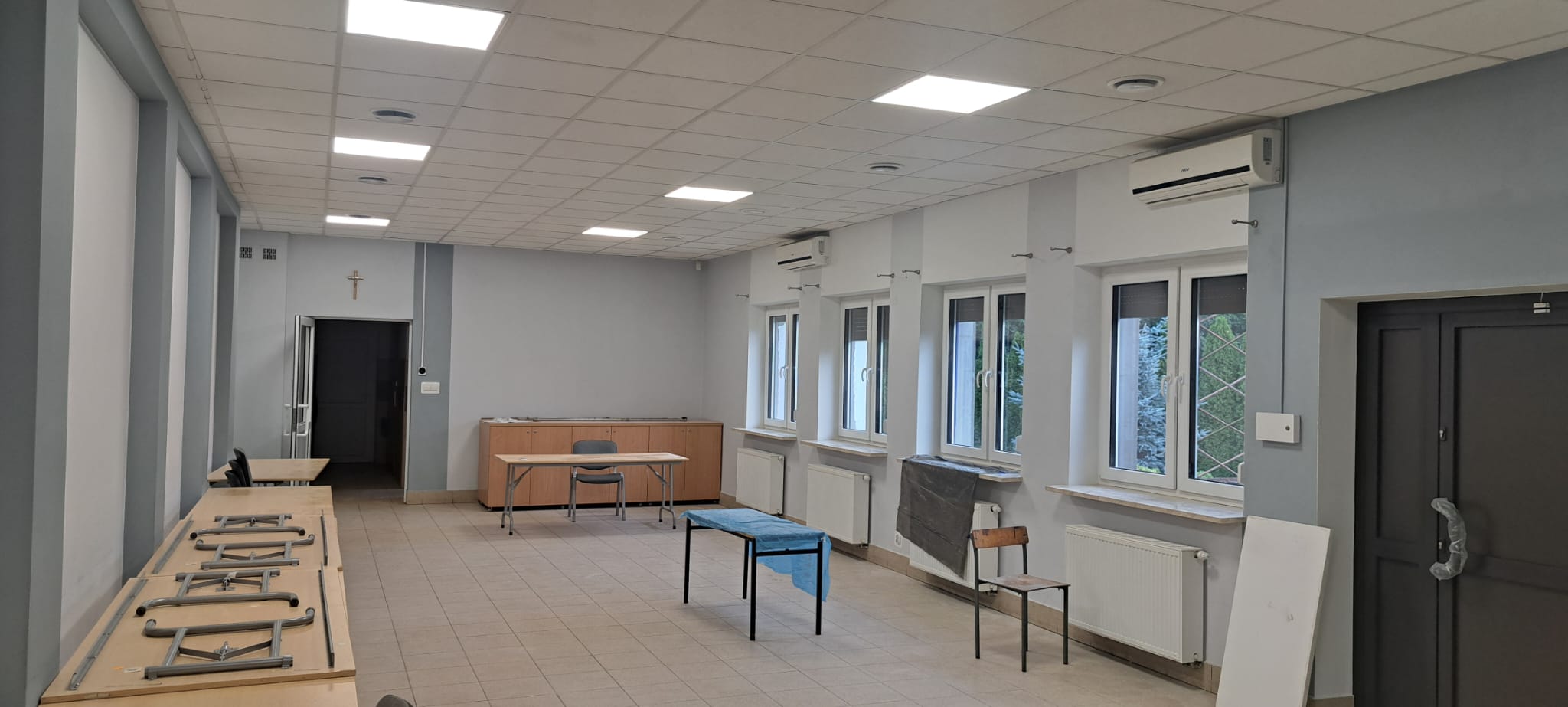 WhatsApp Image 2025-10-01 at 13.38.41(2)