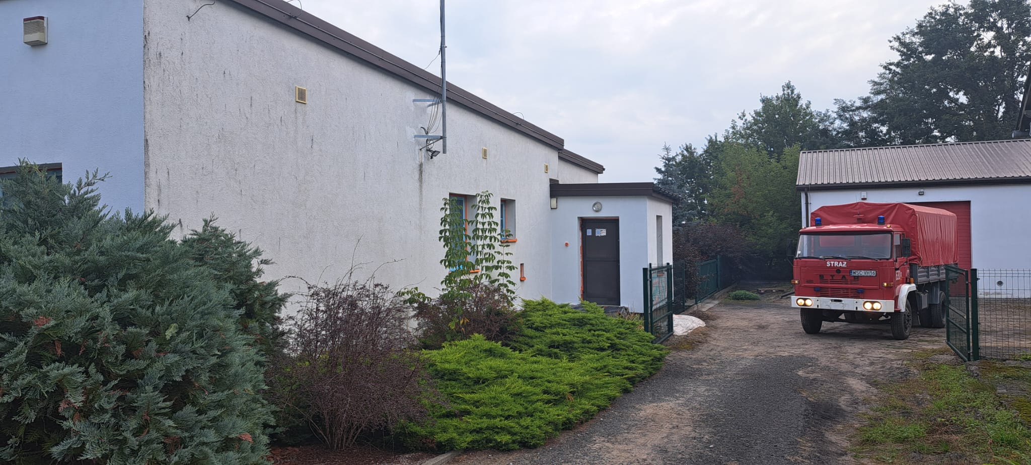 WhatsApp Image 2025-10-01 at 13.38.41(3)