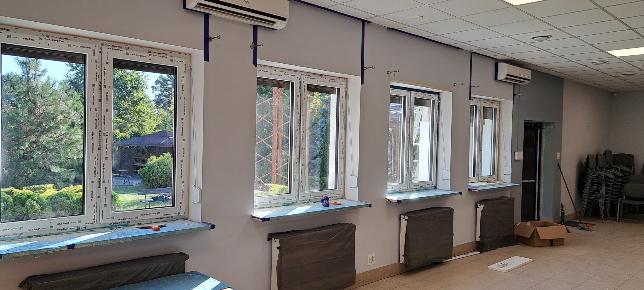 WhatsApp Image 2025-10-01 at 13.38.42(2)