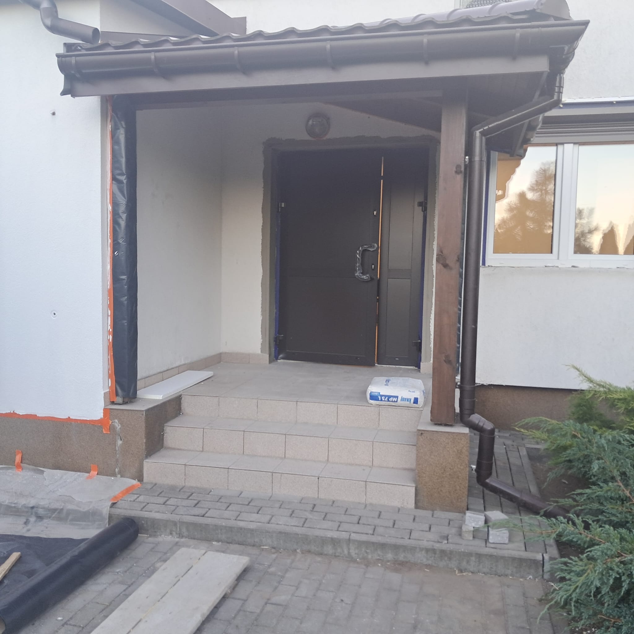 WhatsApp Image 2025-10-01 at 13.38.46(1)