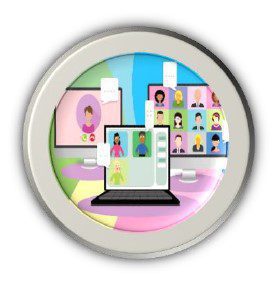 Konsultacje projektu „Rocznego programu współpracy Województwa Mazowieckiego z organizacjami pozarządowymi oraz podmiotami wymienionymi w art. 3 ust. 3 ustawy o działalności pożytku publicznego i o wolontariacie na 2026 rok”