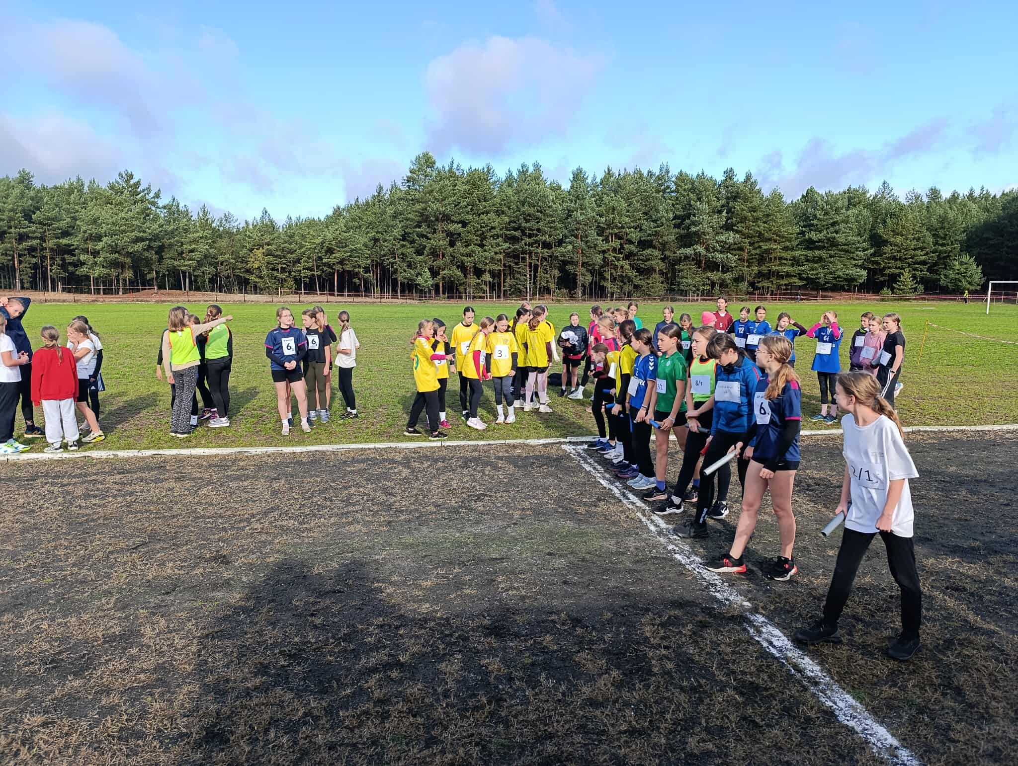 zawody kamion 10.10.25 sztafeta (1)