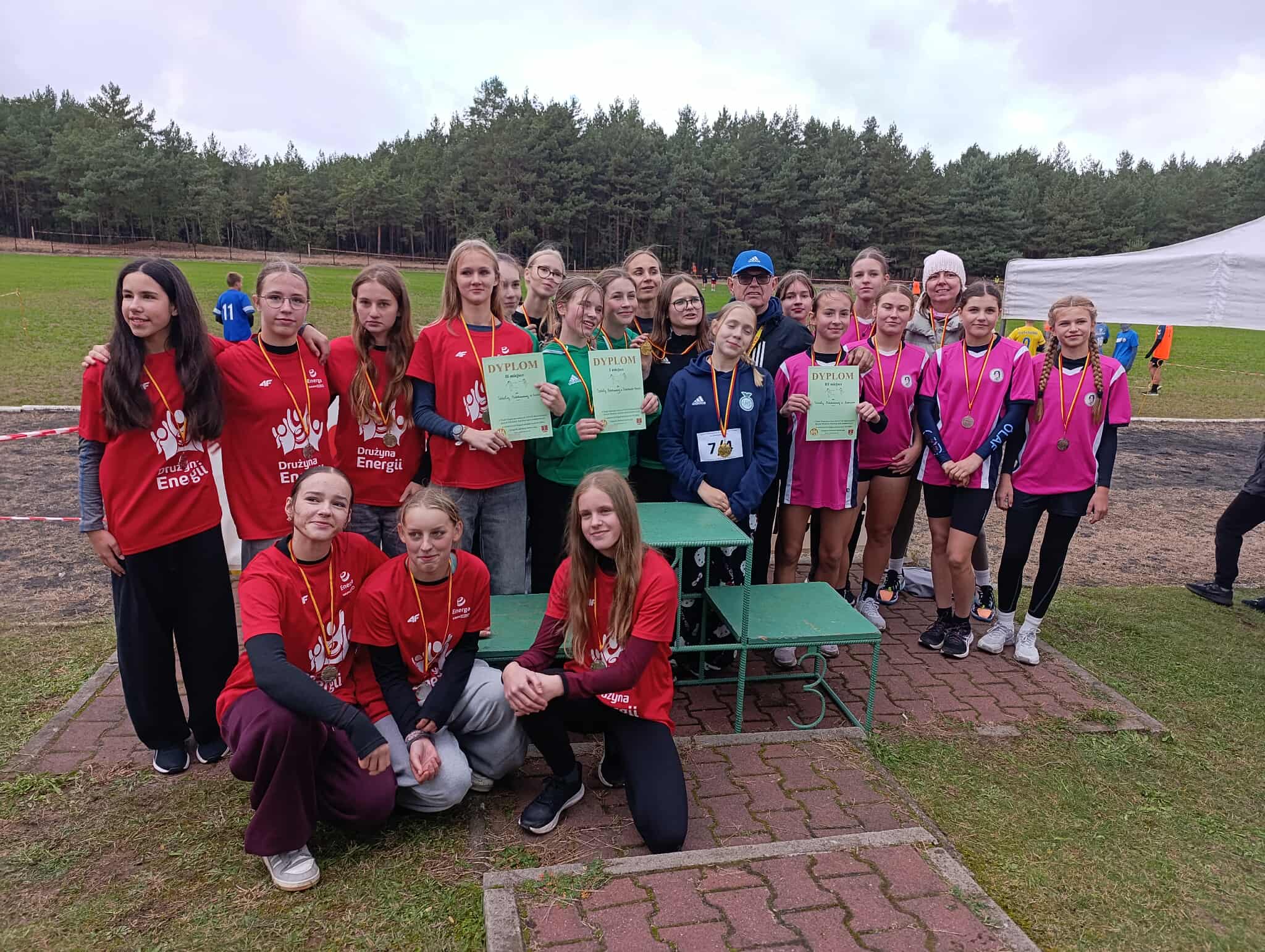 zawody kamion 10.10.25 sztafeta (11)