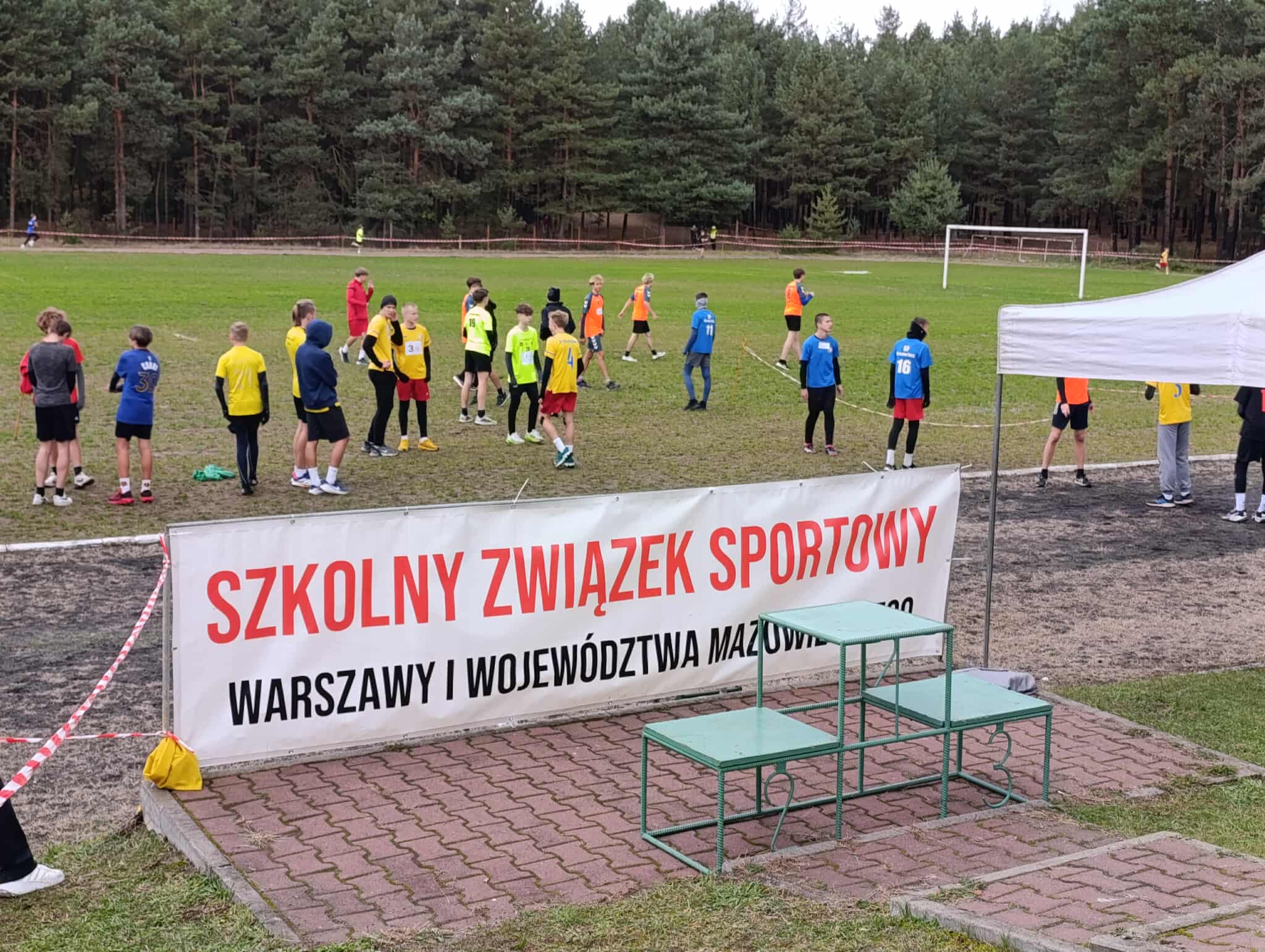 zawody kamion 10.10.25 sztafeta (12)