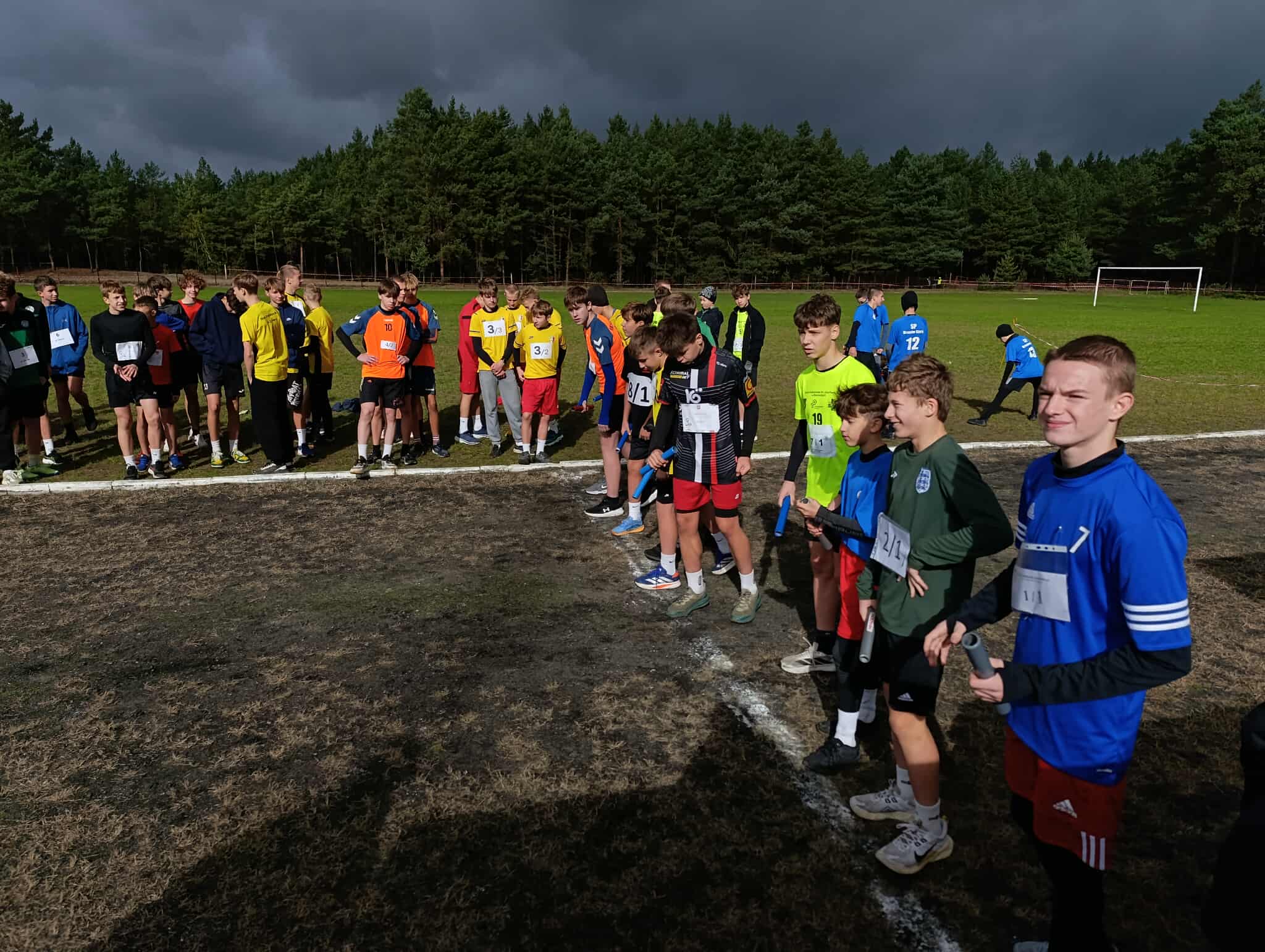 zawody kamion 10.10.25 sztafeta (15)