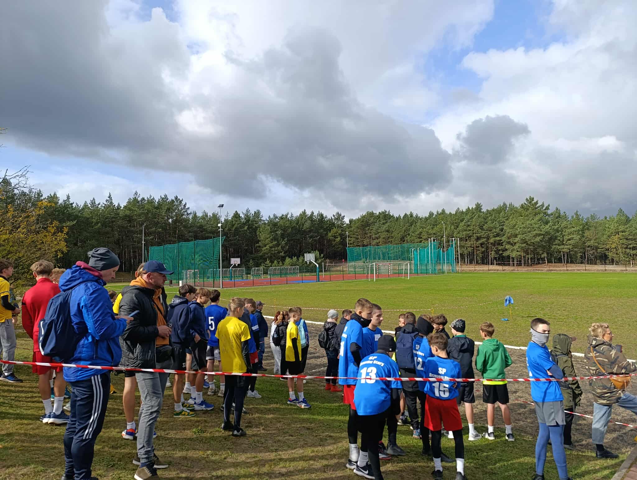 zawody kamion 10.10.25 sztafeta (17)