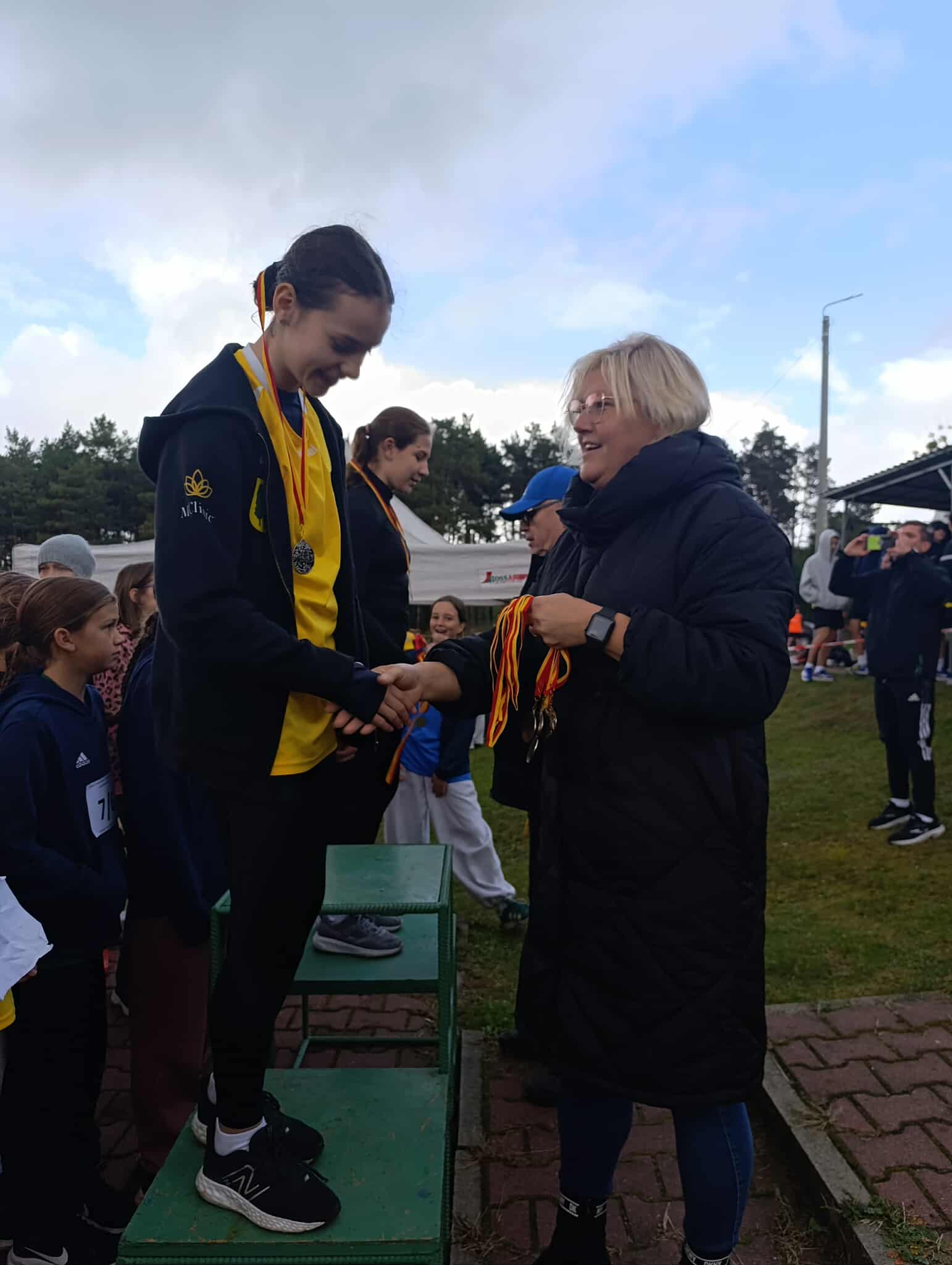 zawody kamion 10.10.25 sztafeta (19)