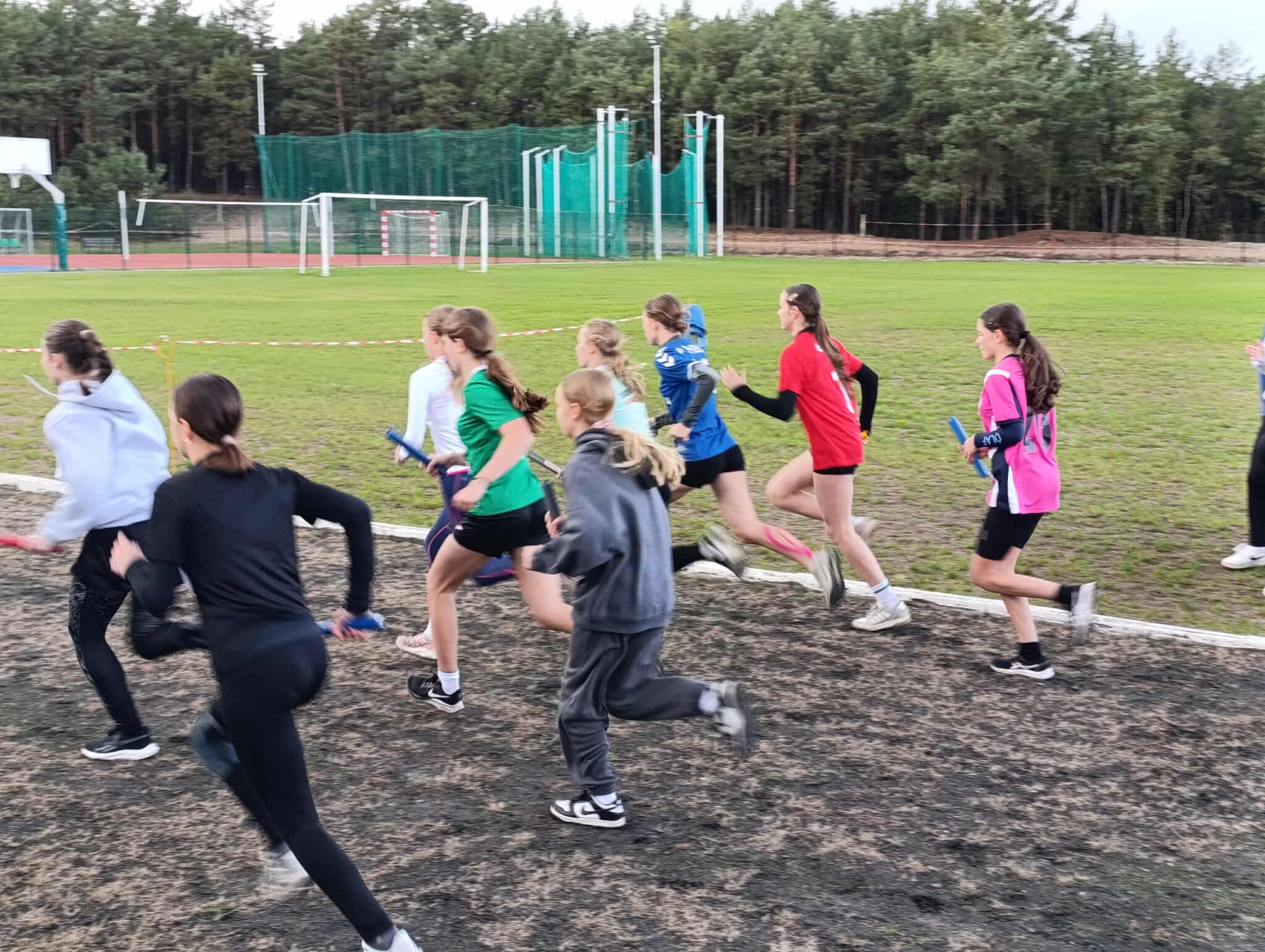 zawody kamion 10.10.25 sztafeta (20)