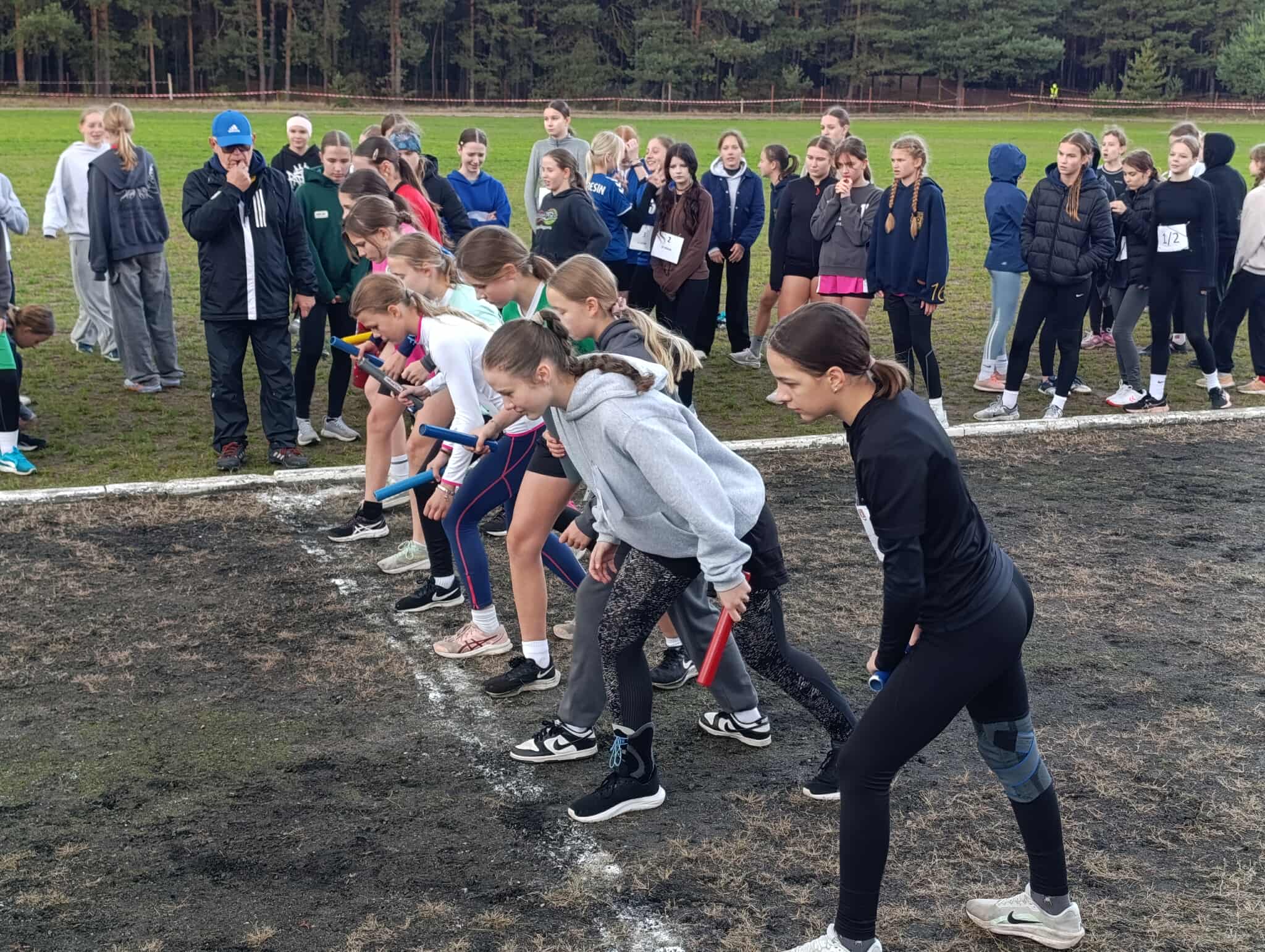 zawody kamion 10.10.25 sztafeta (21)